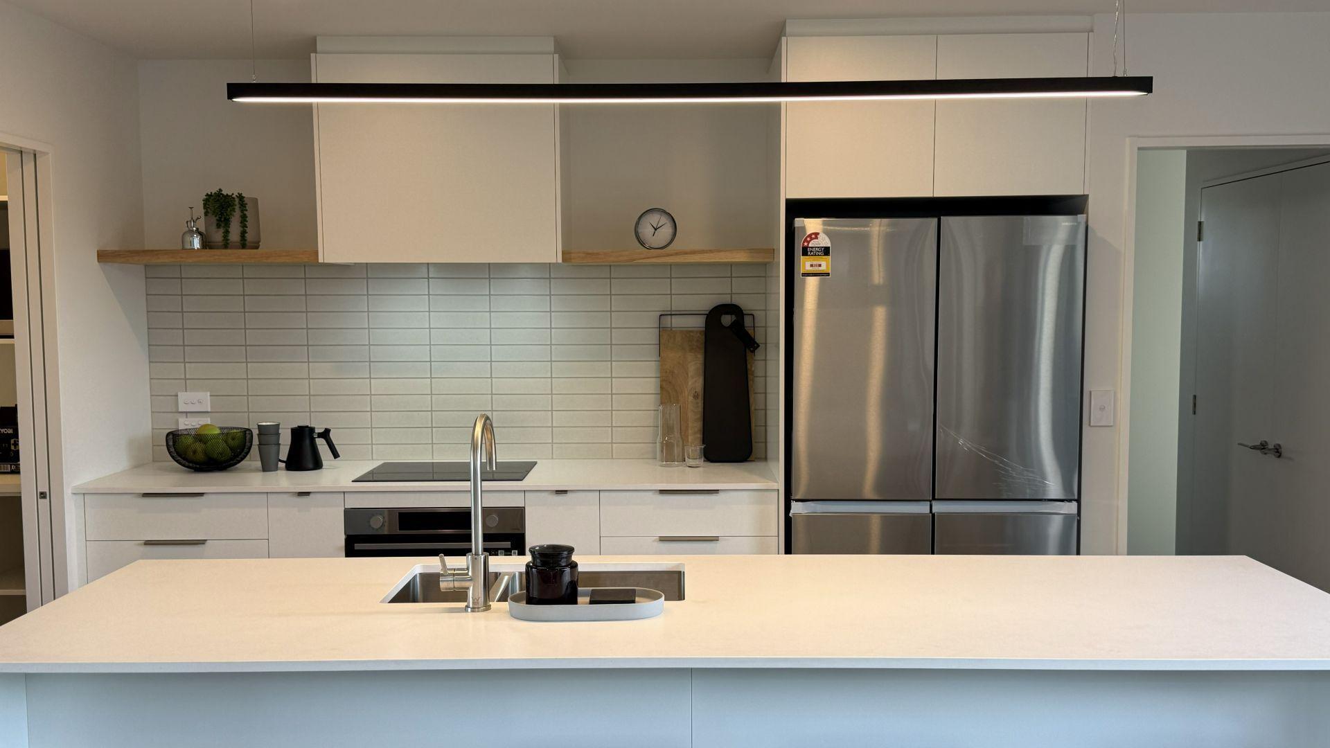 CN-20160 kitchen