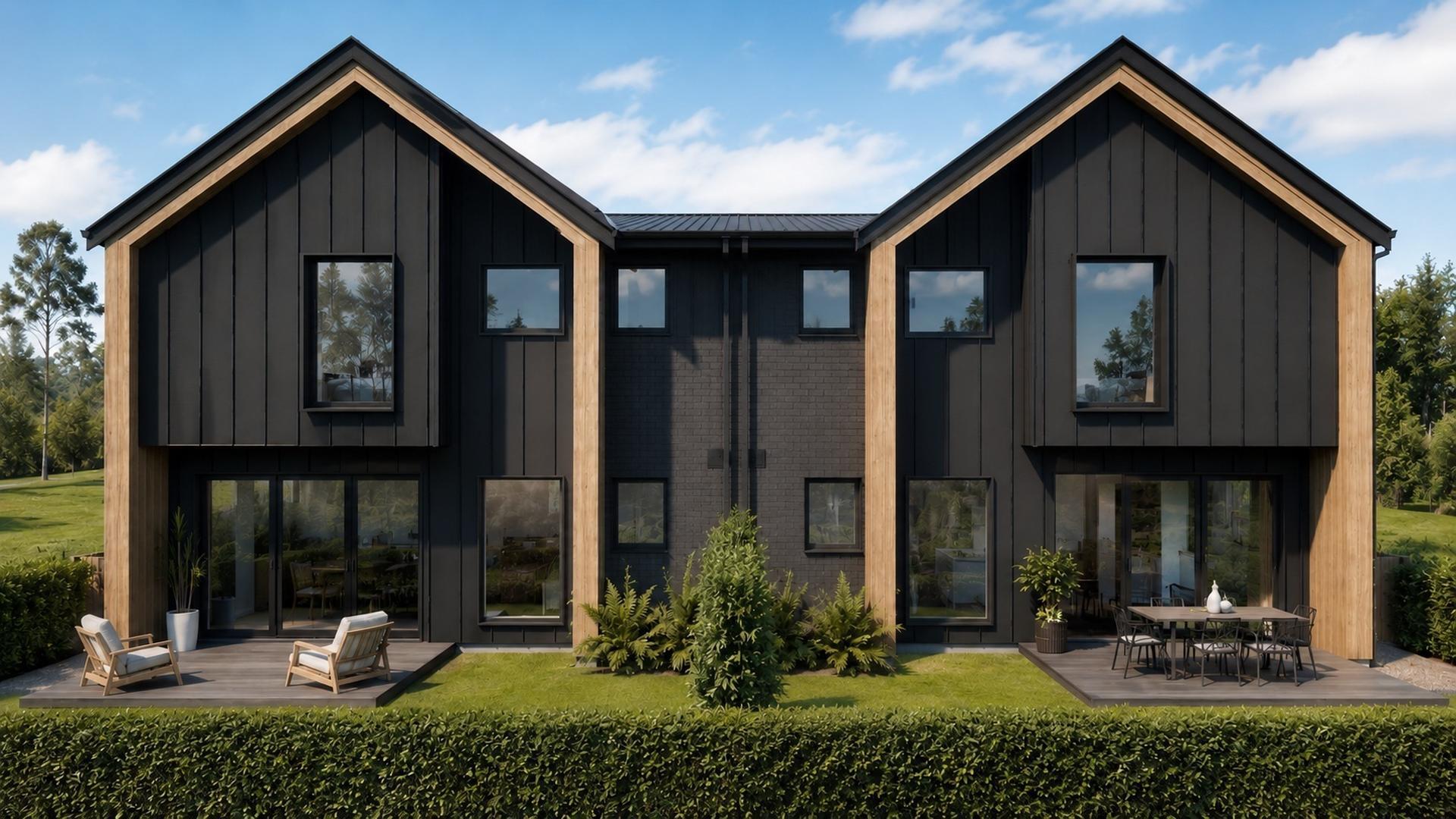 Exterior Render Back-1