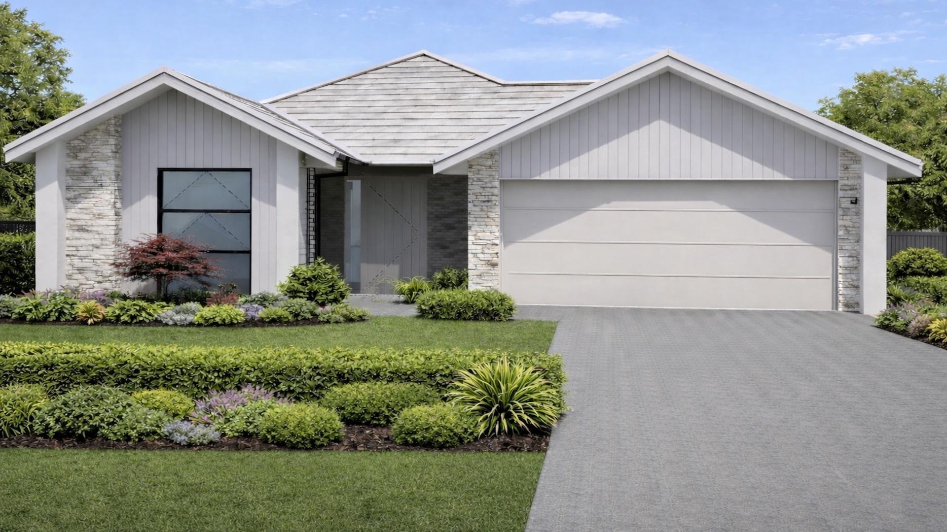 FK-19573 render light 51246454658