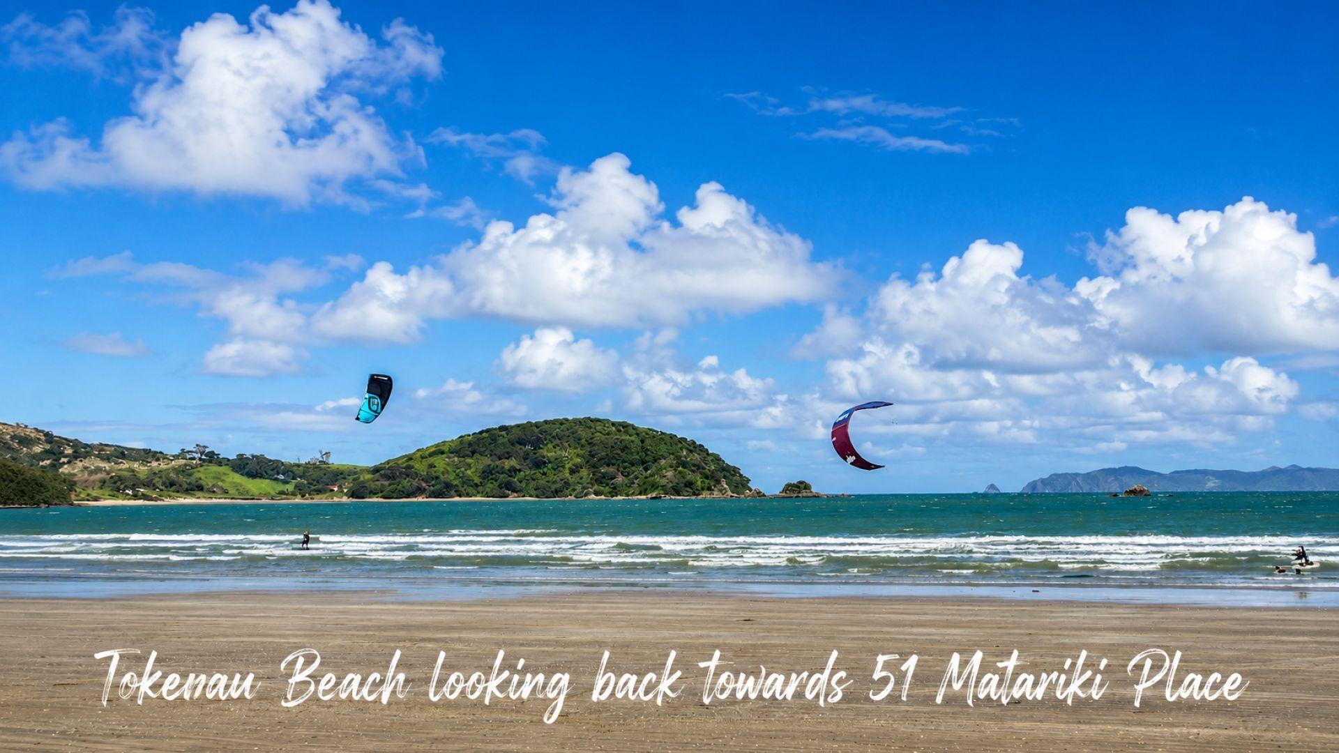FN-19956 area photo - Tokerau beach