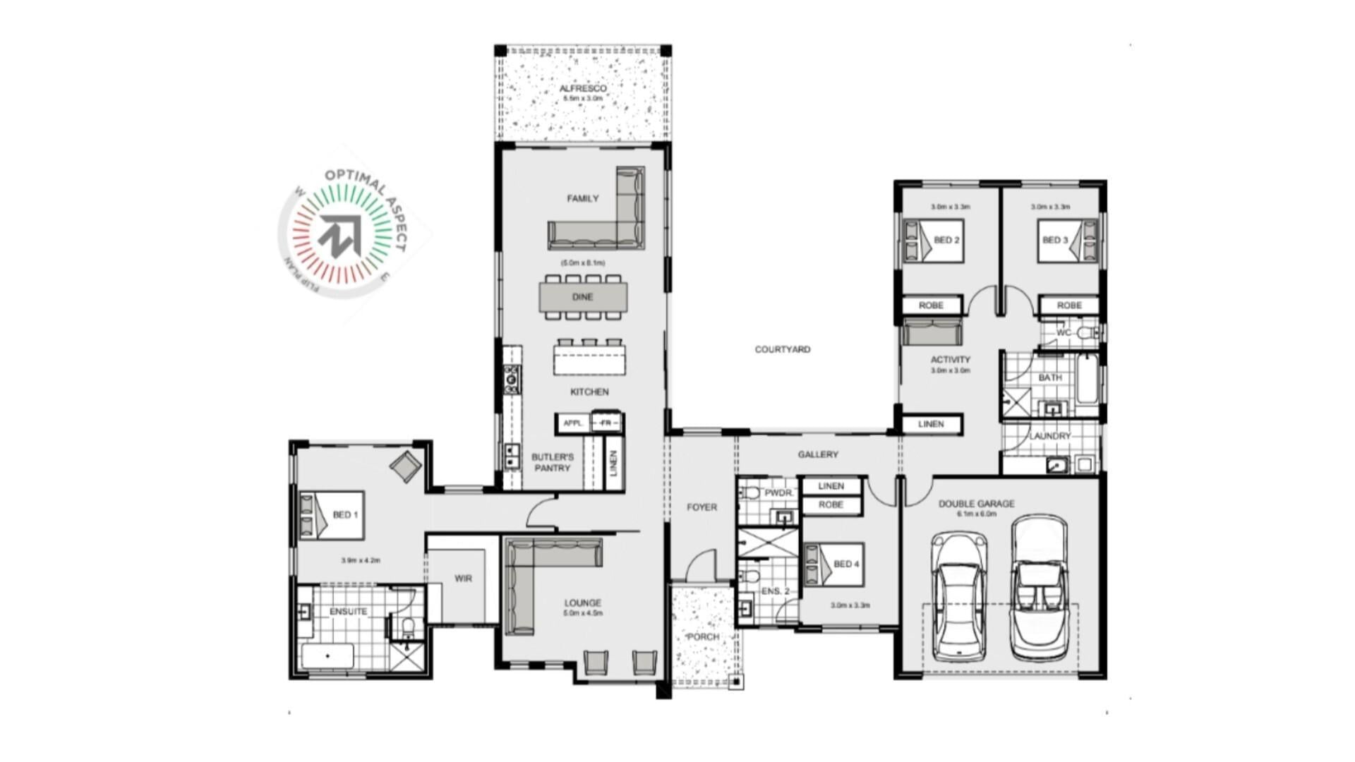 Floorplan 51170728349