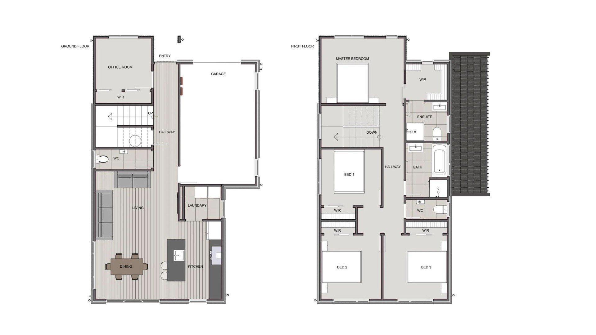 Floorplan 51232571801