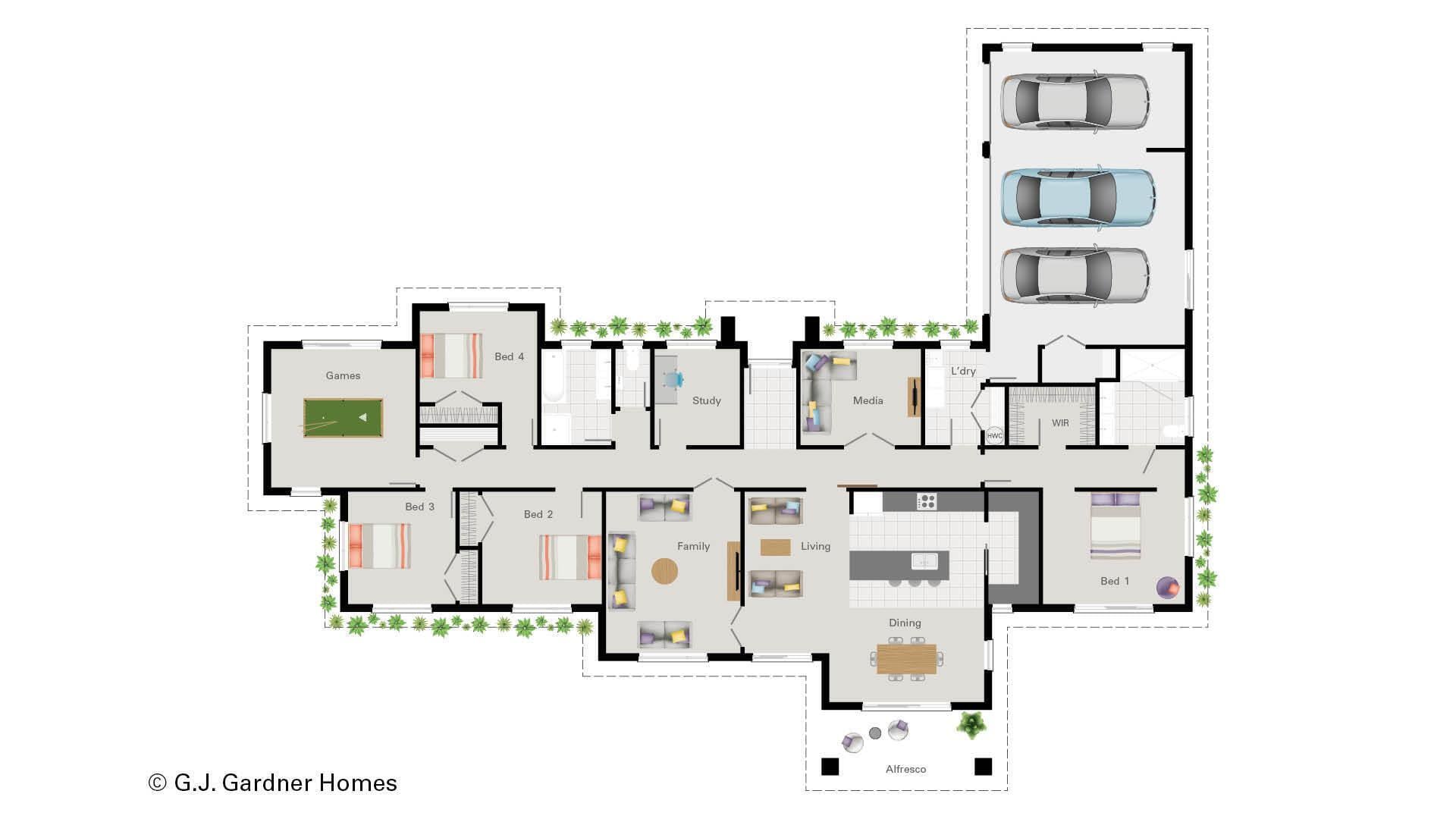 GJ-Atlantic-Floor-Plan-MIRRORED