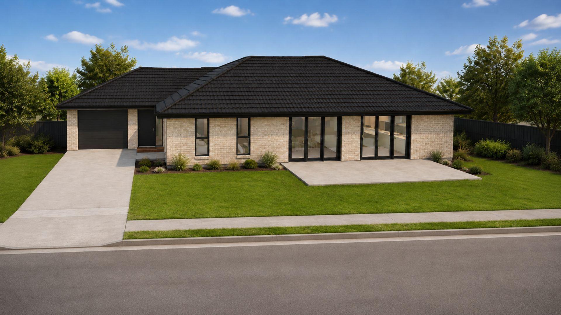 GJ-Gardner-home-render-1920x1080