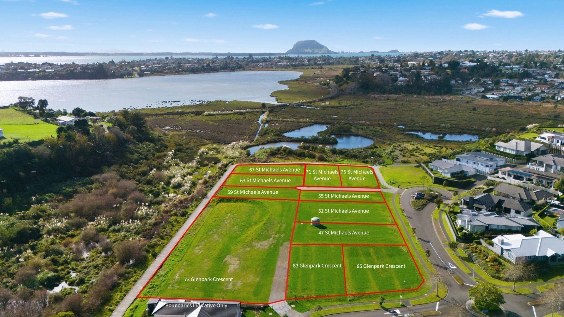 Glenpark Crescent Resized-62397004127