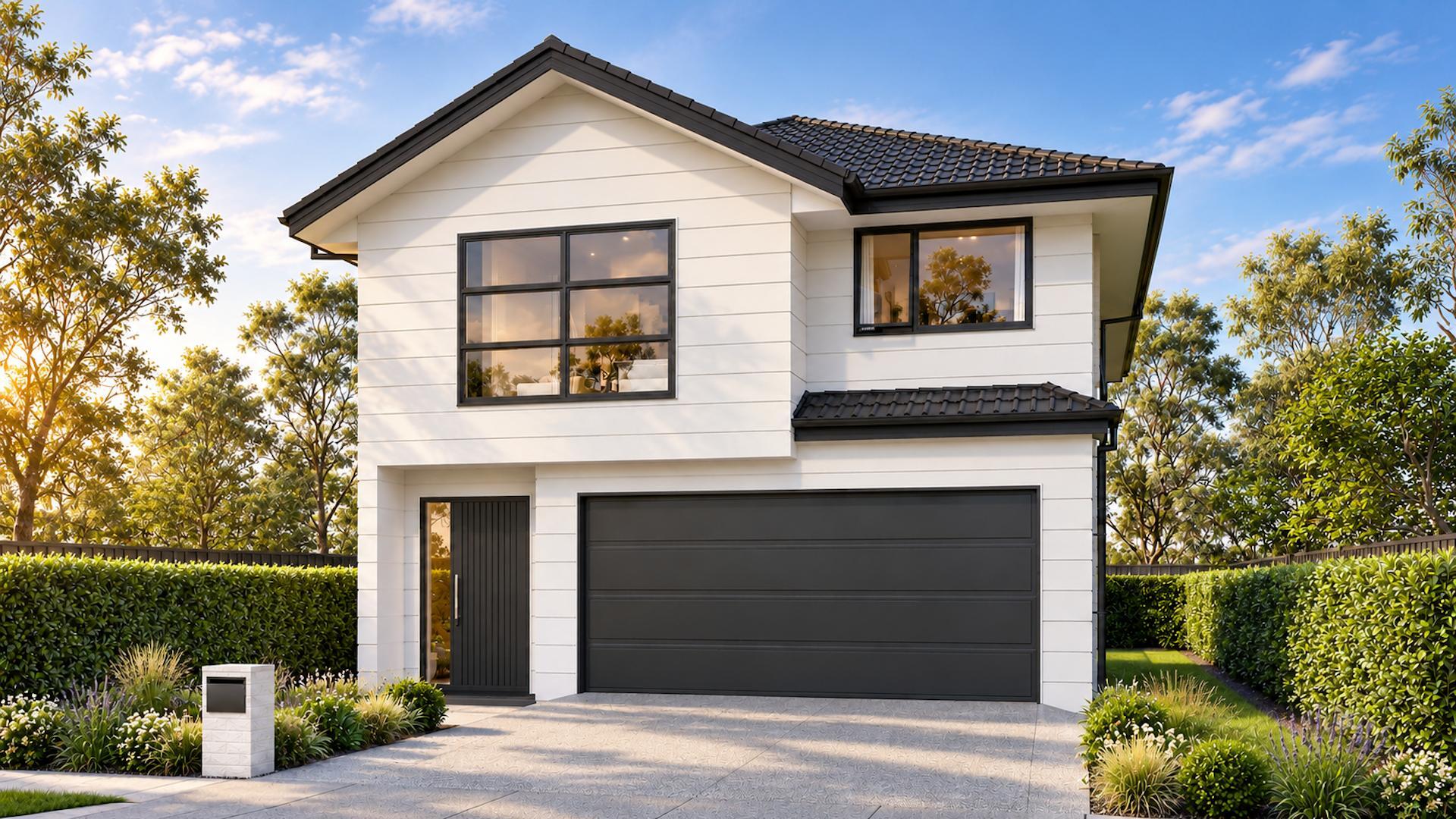 Home Design