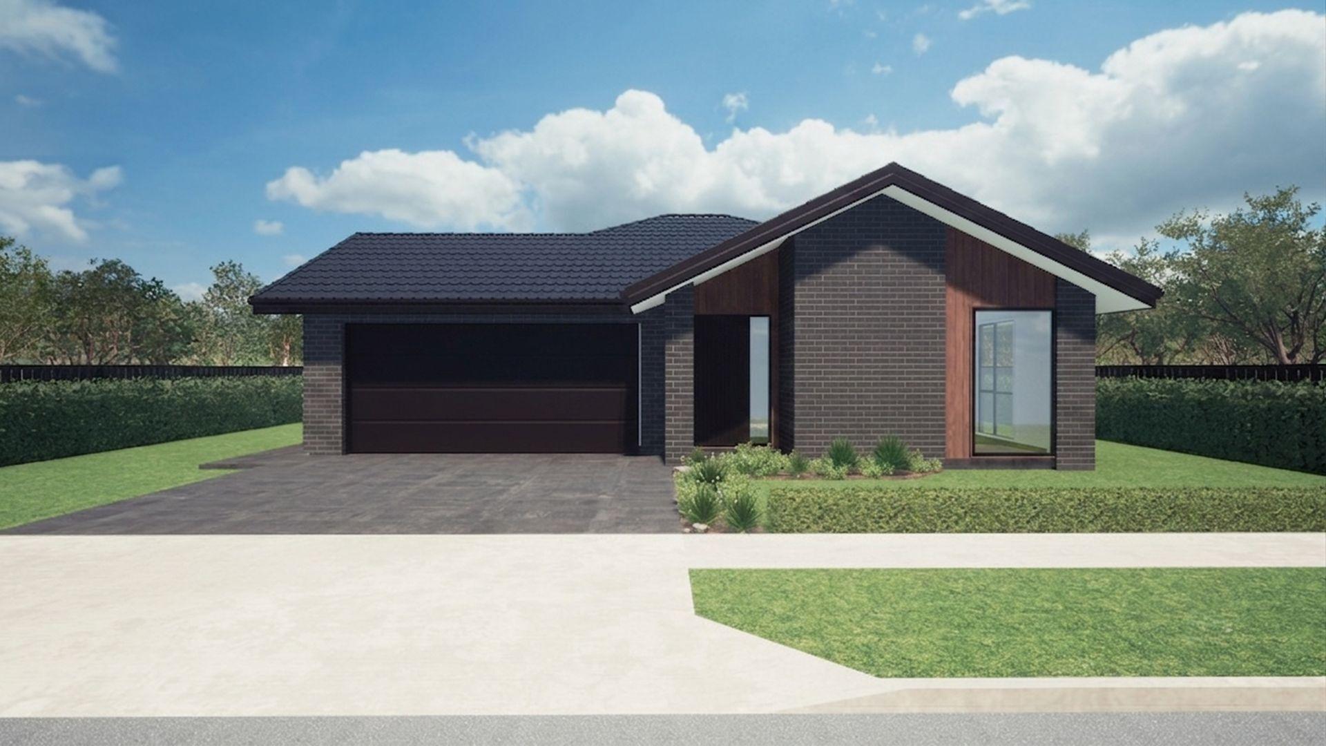 Huapai Render v2 58312949671