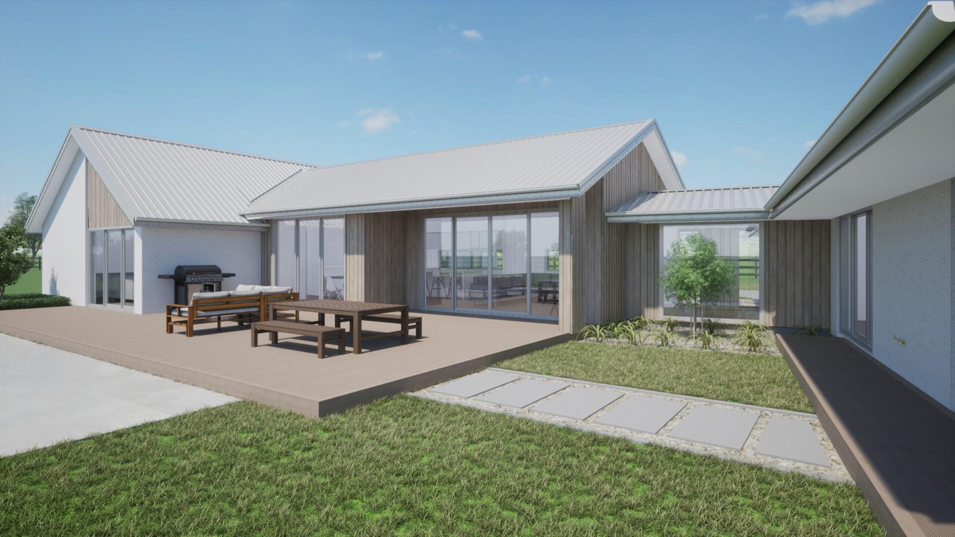 Image 1 (Gallery Image) | Change Request-50077567078