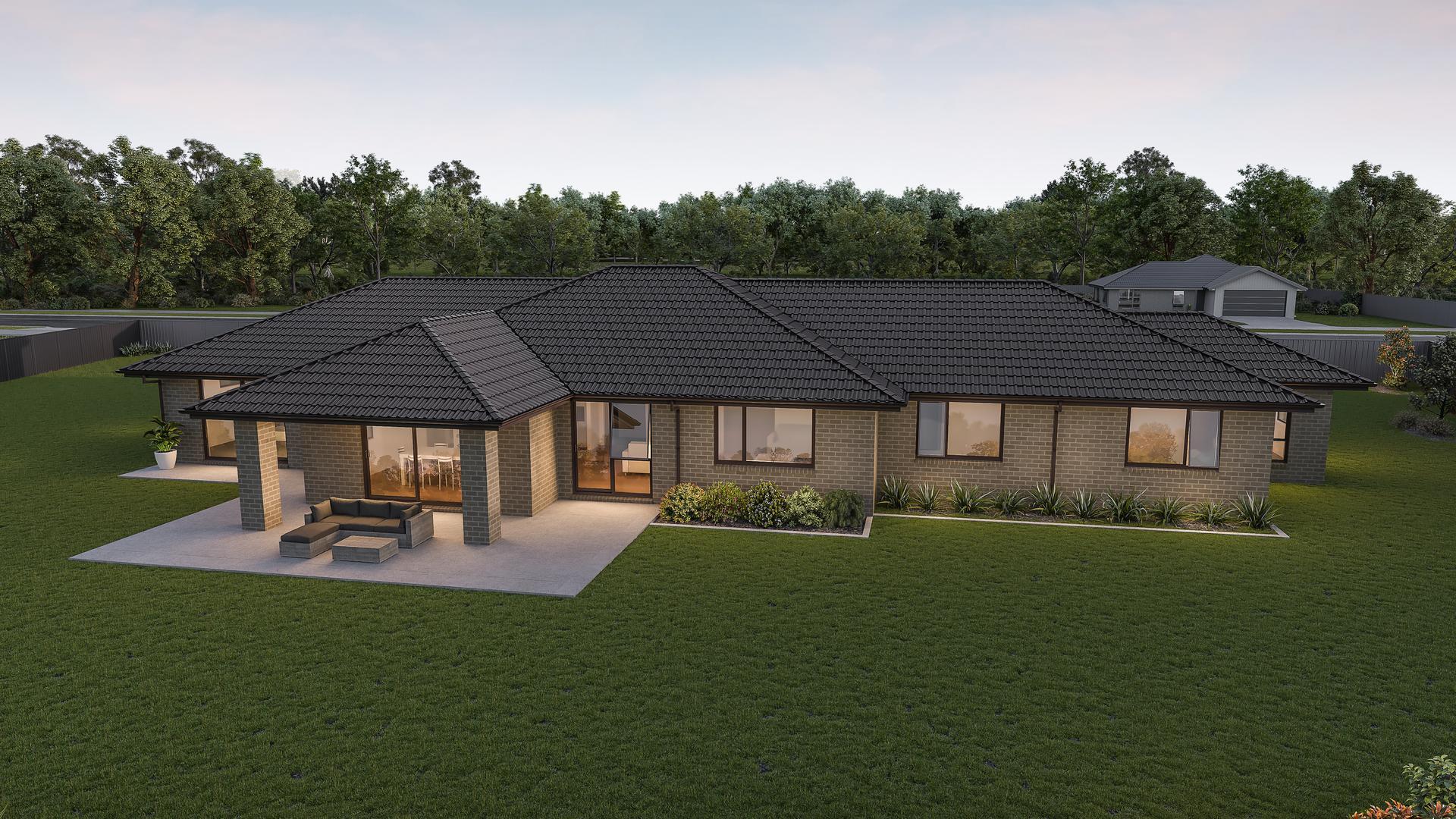 Image 1 (Gallery Image) | Change Request-50185642124