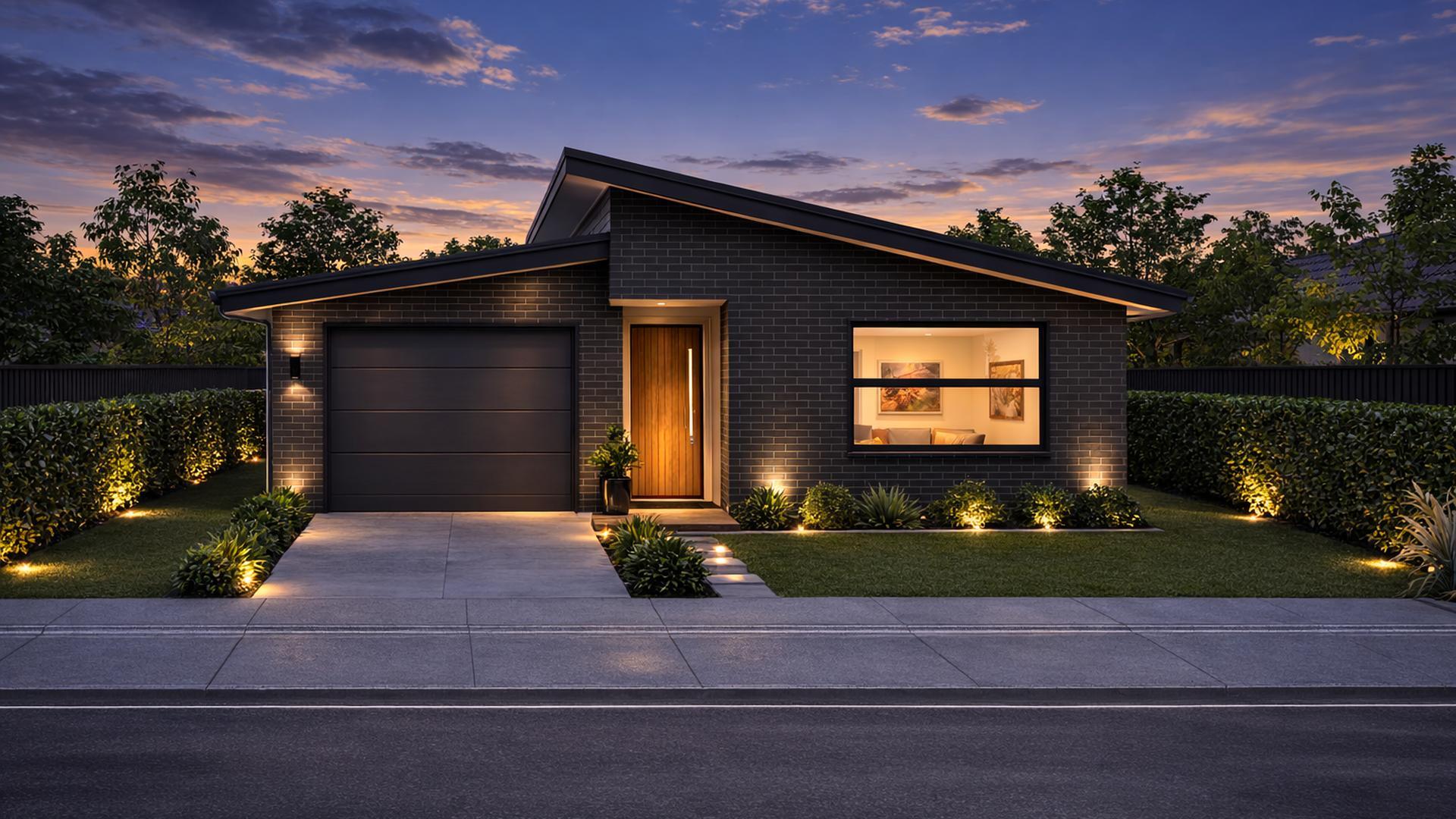 Image 1 (Gallery Image) | Change Request