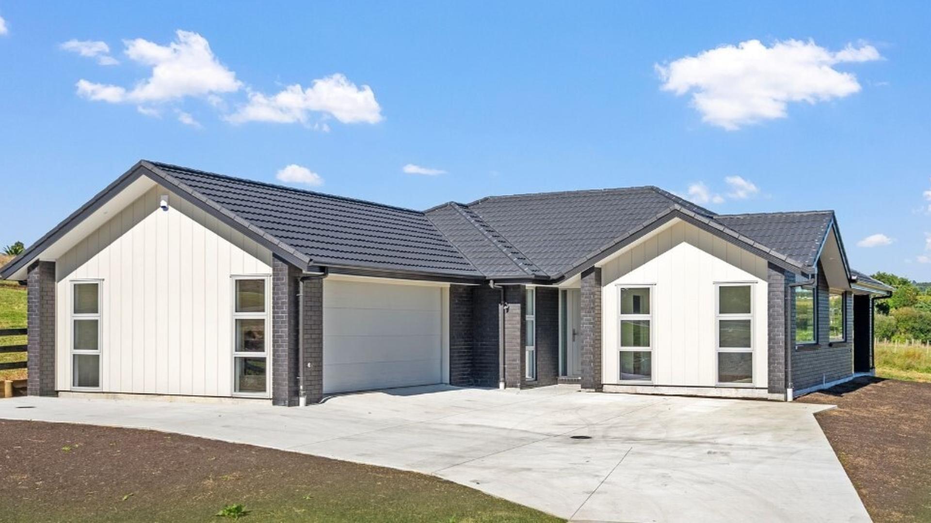 Image 1 (Gallery Image) | Change Request