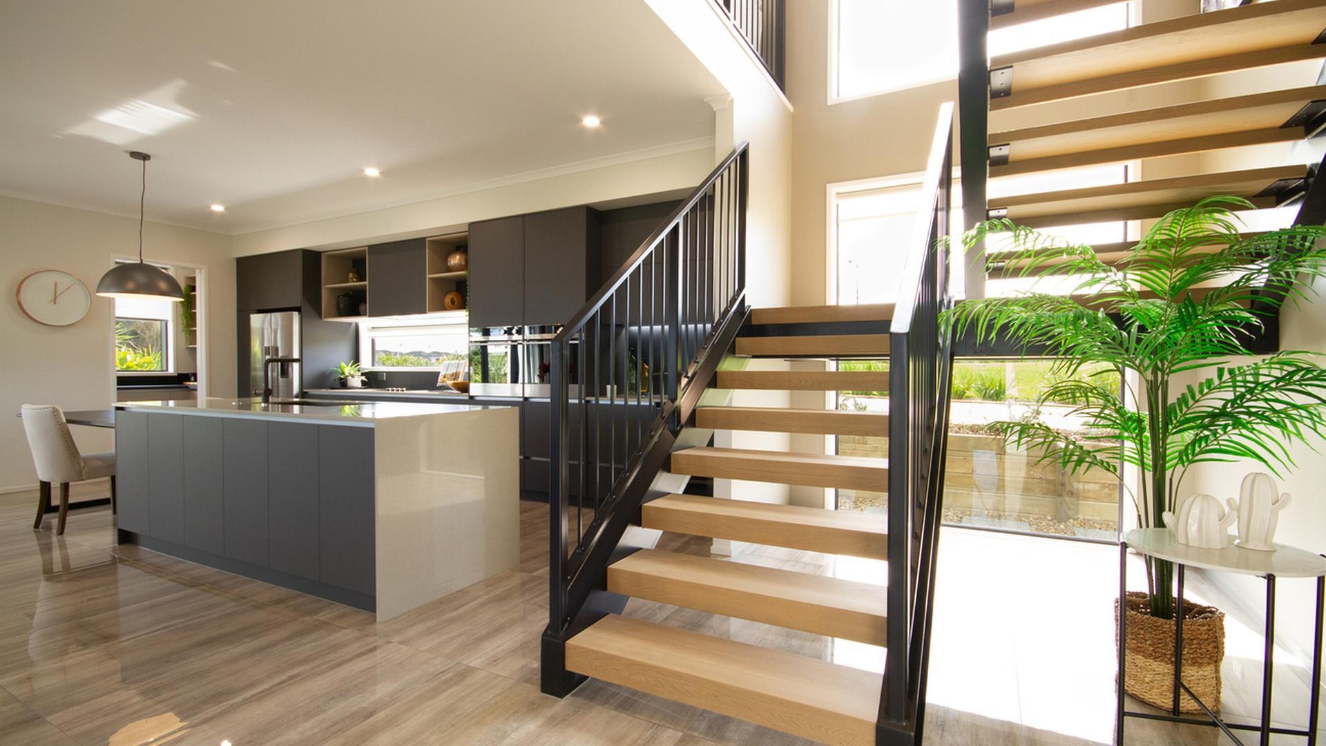 Image 1 (Gallery Image) | Change Request