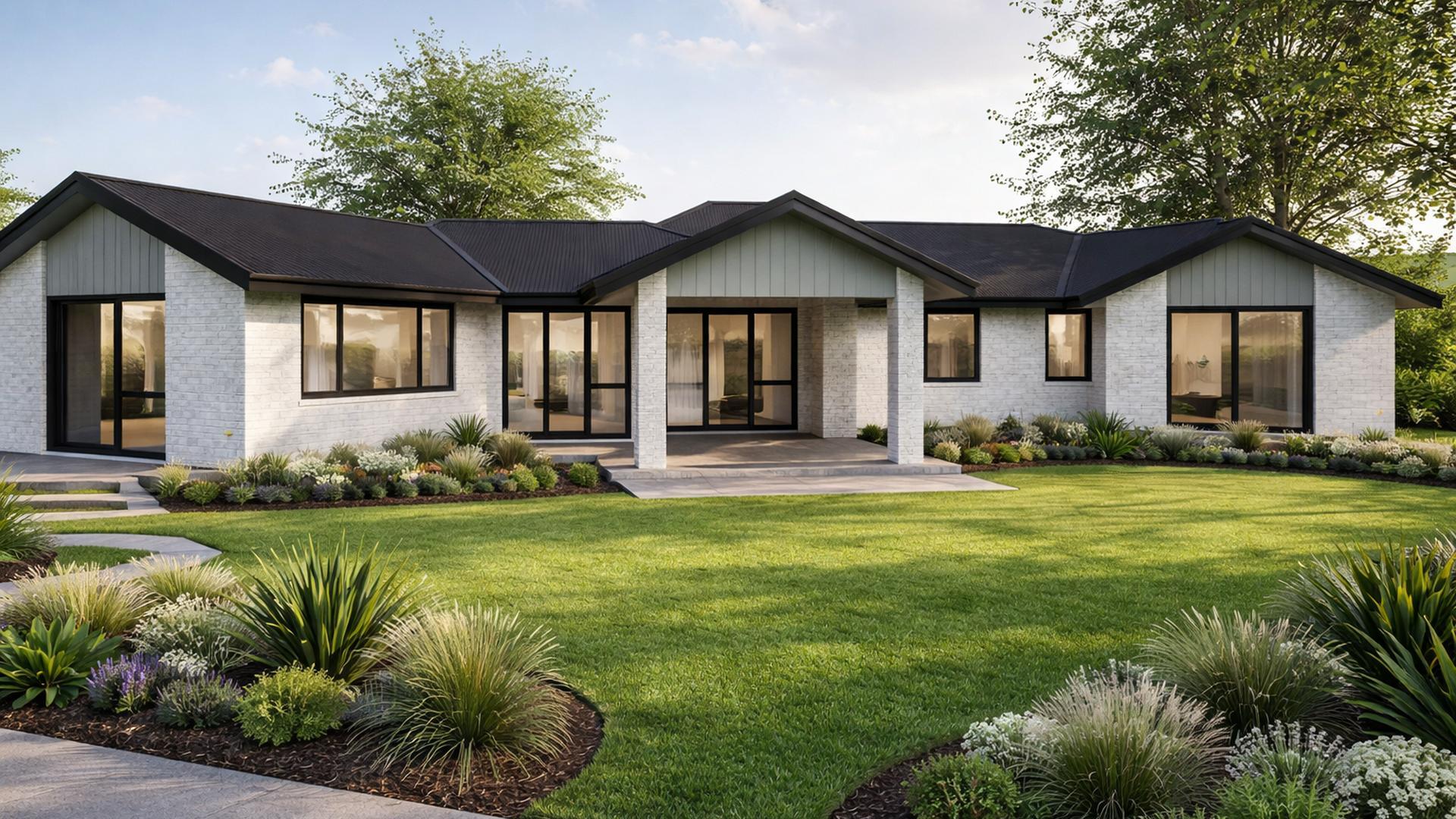 Image 1 (Gallery Image) | Change Request