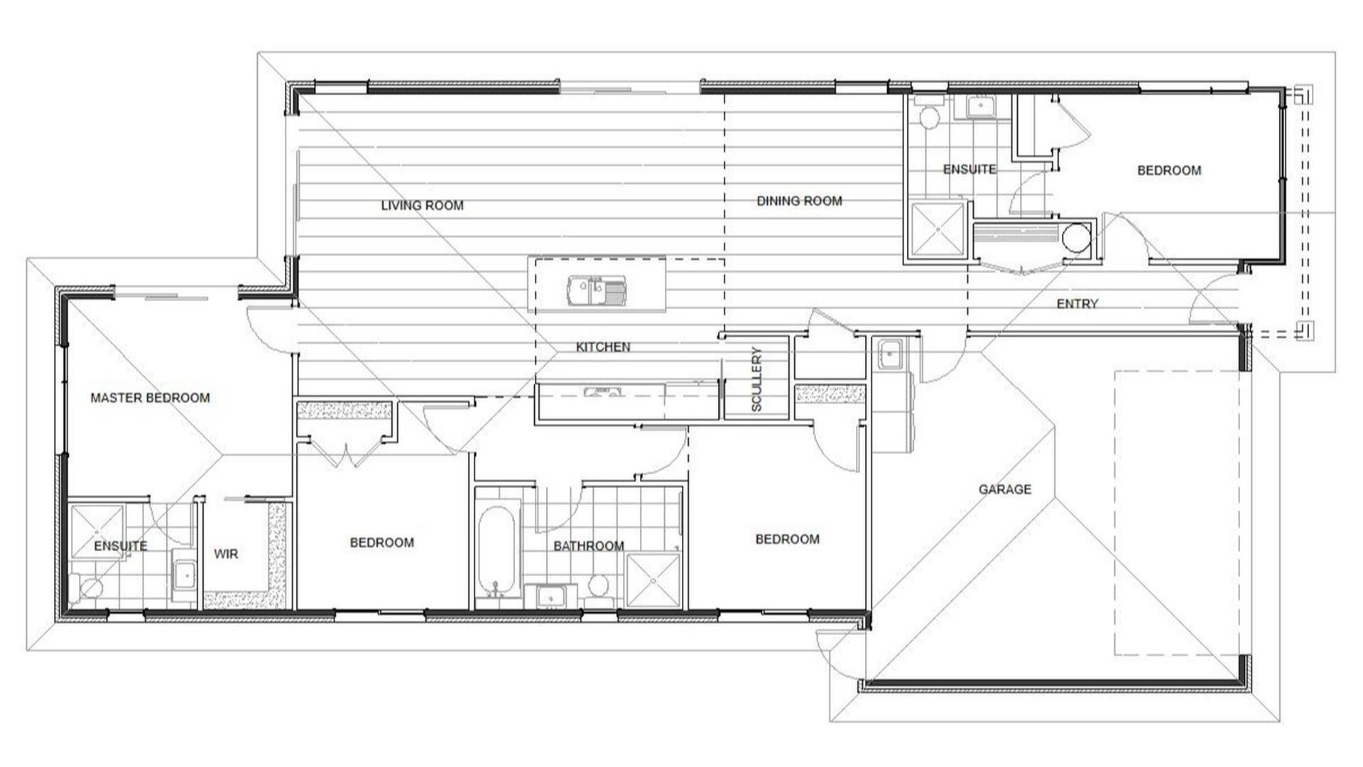 Image 1 (Gallery Image) | Change Request