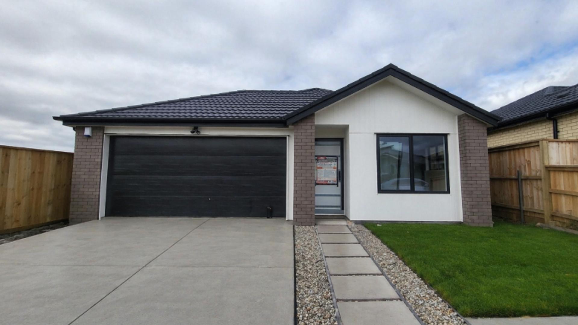 Image 1 (Gallery Image) | Change Request