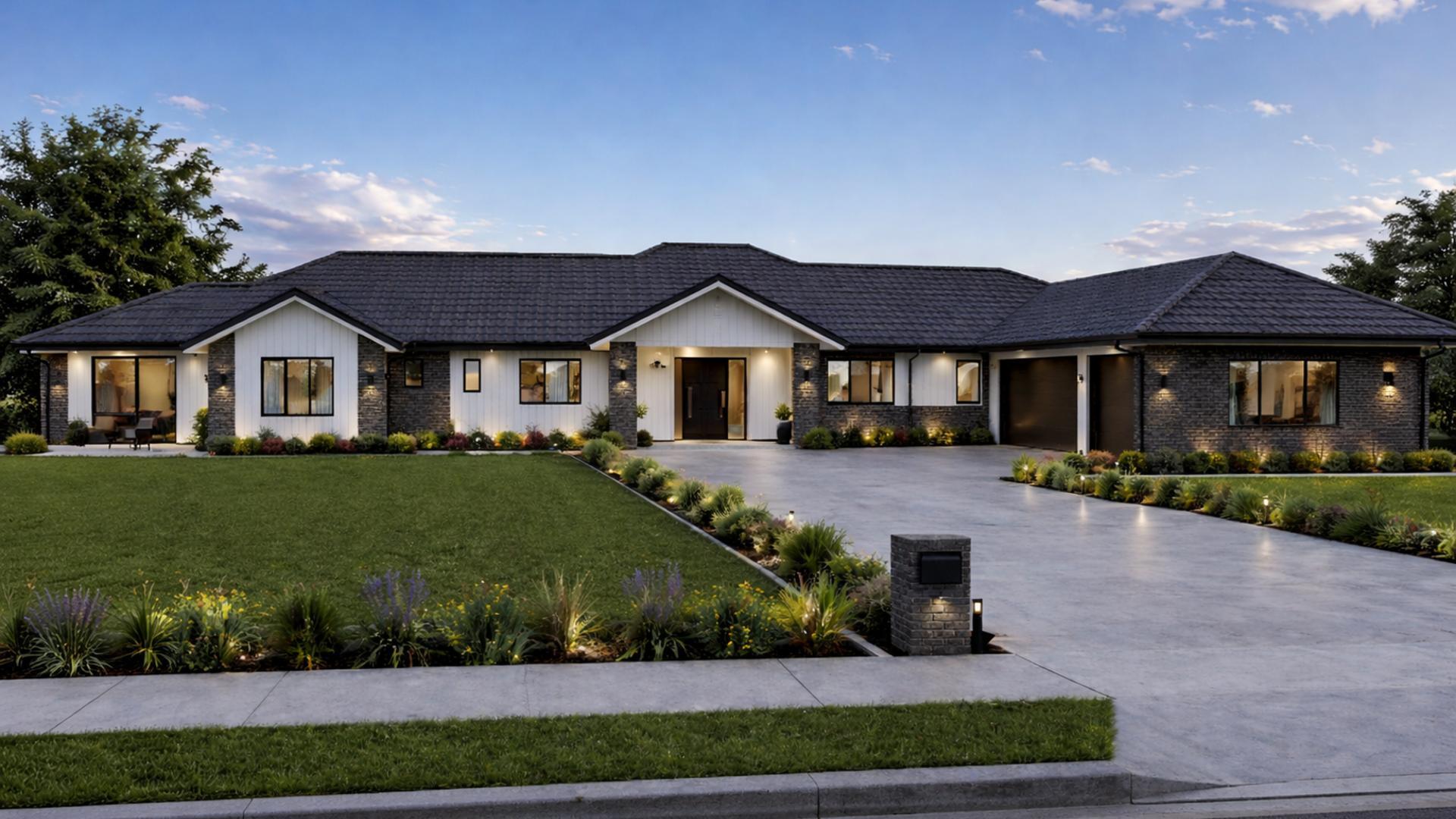 Image 1 (Gallery Image) | Change Request