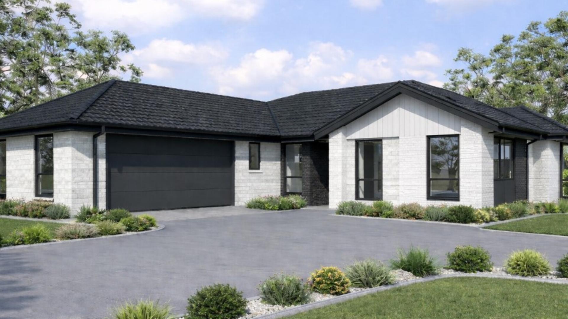 Image 1 (Gallery Image) | Change Request