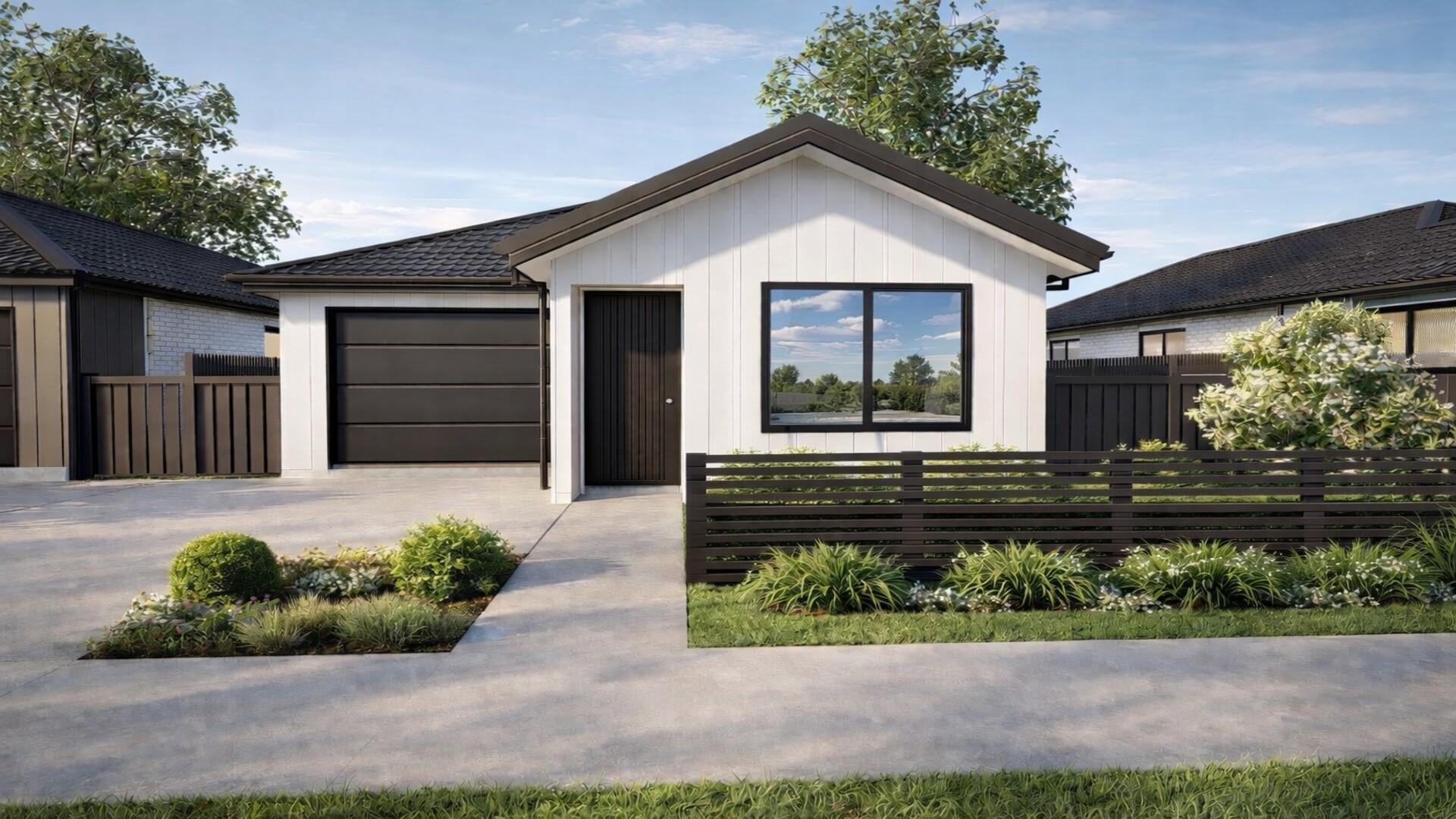 Image 1 (Gallery Image) | Change Request