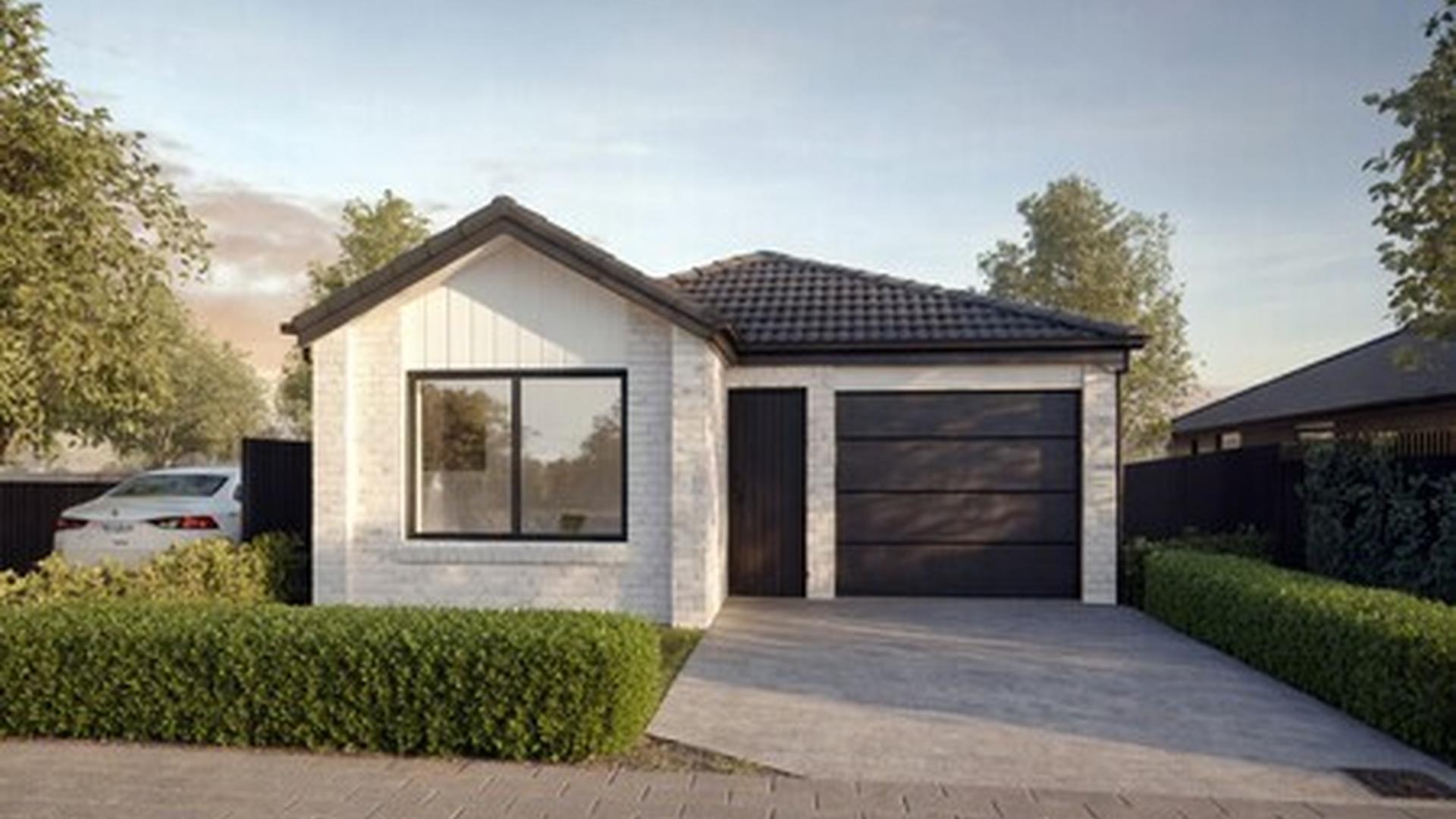 Image 1 (Gallery Image) | Change Request