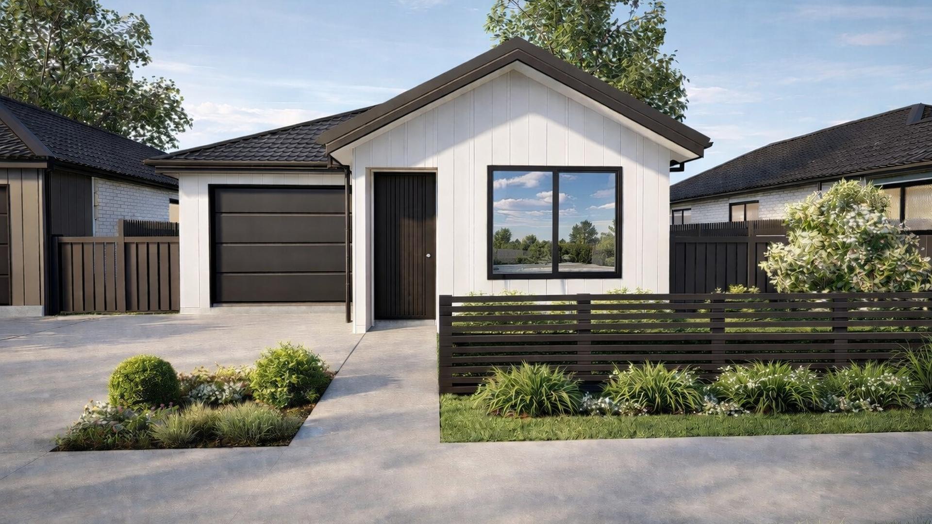 Image 1 (Gallery Image) | Change Request