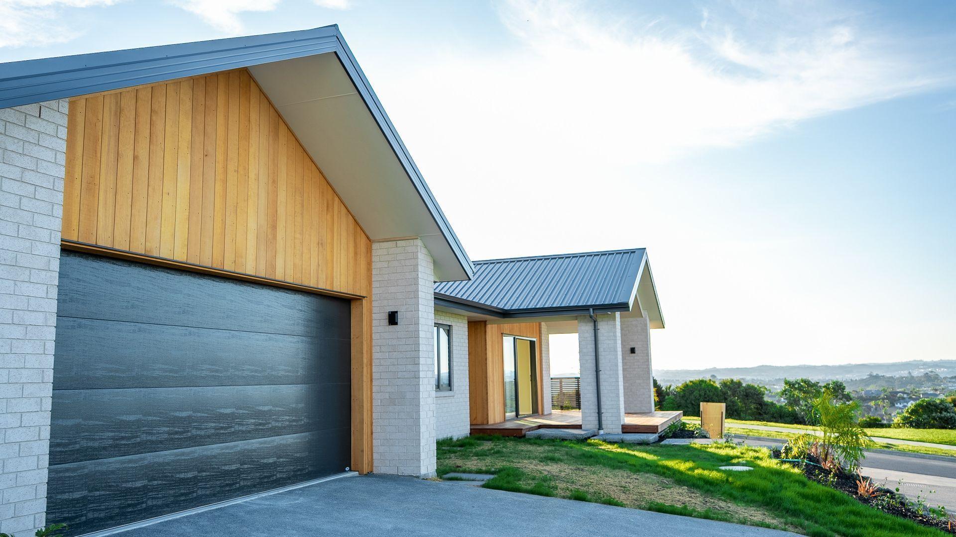 Image 1 (Gallery Image) | Change Request