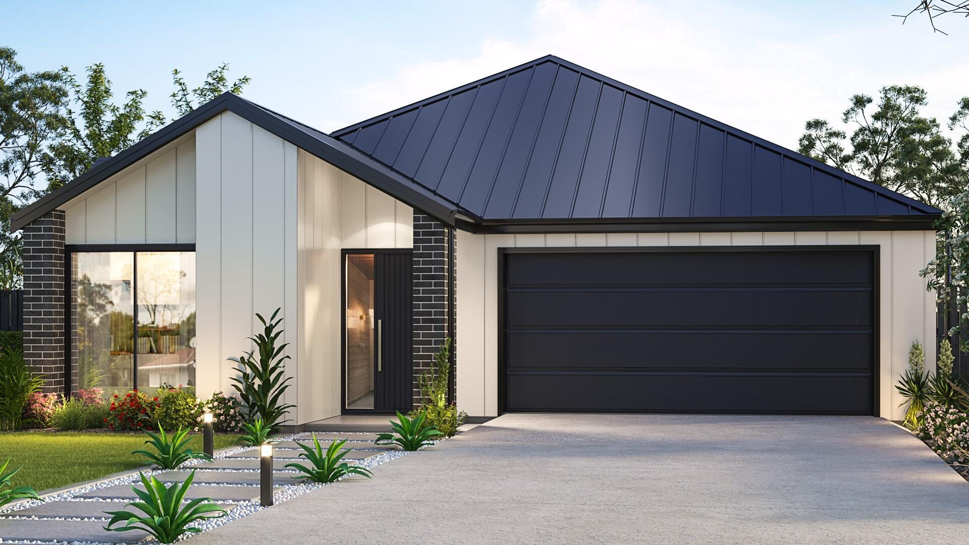 Image 1 (Gallery Image) | Change Request