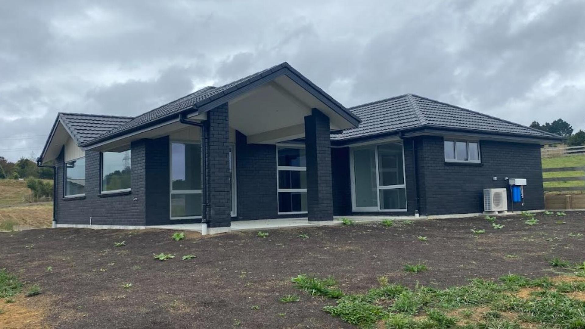 Image 1 (Gallery Image) | Change Request