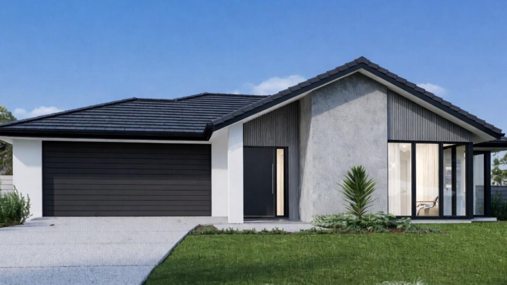 Image 1 (Gallery Image) | Change Request