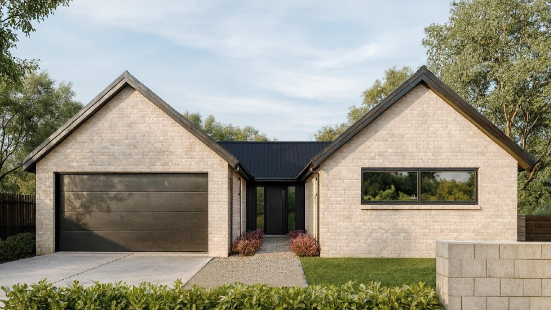 Image 1 (Gallery Image)