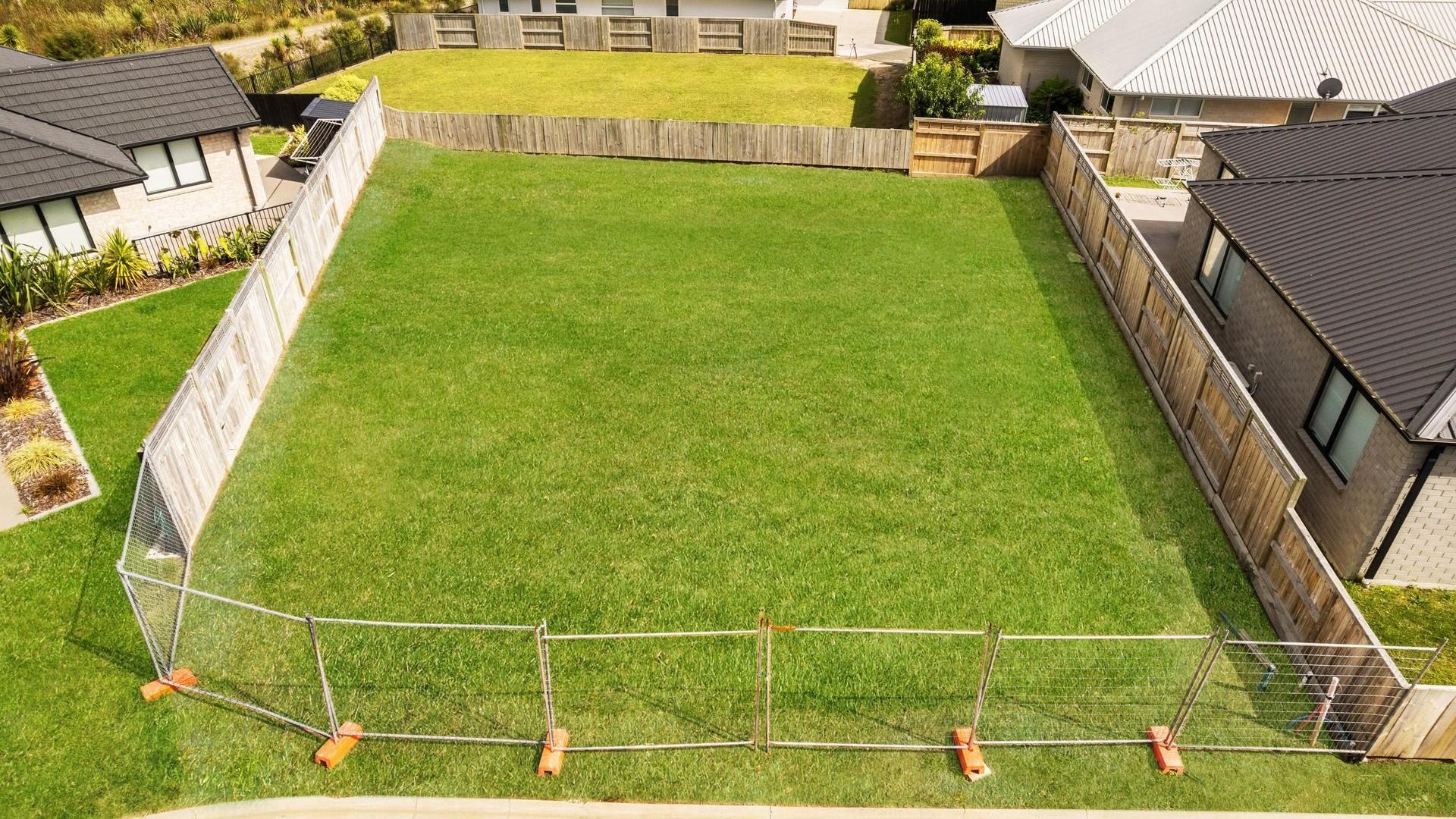 Image 1 (Gallery Image)