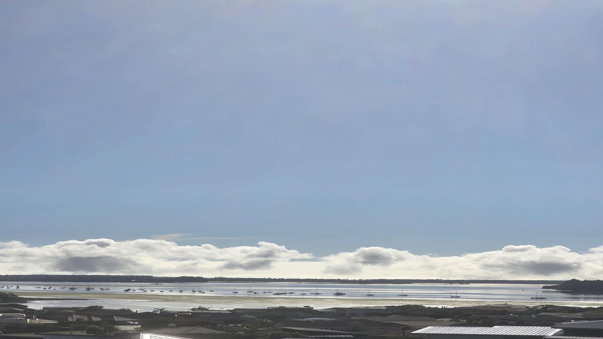 Image 1 (Gallery Image)