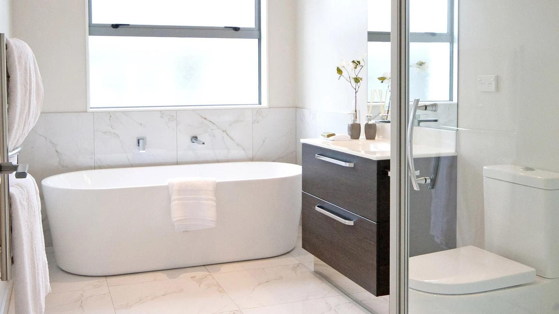 Image 1 (Gallery Image)