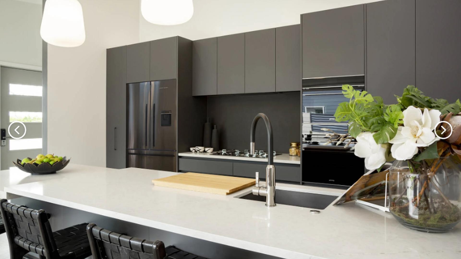 Image 1 (Gallery Image)