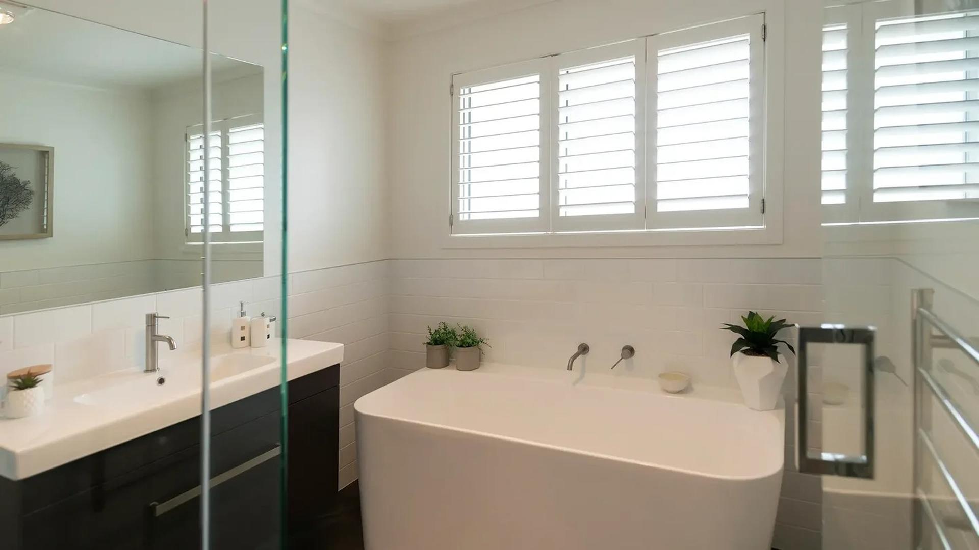 Image 1 (Gallery Image)