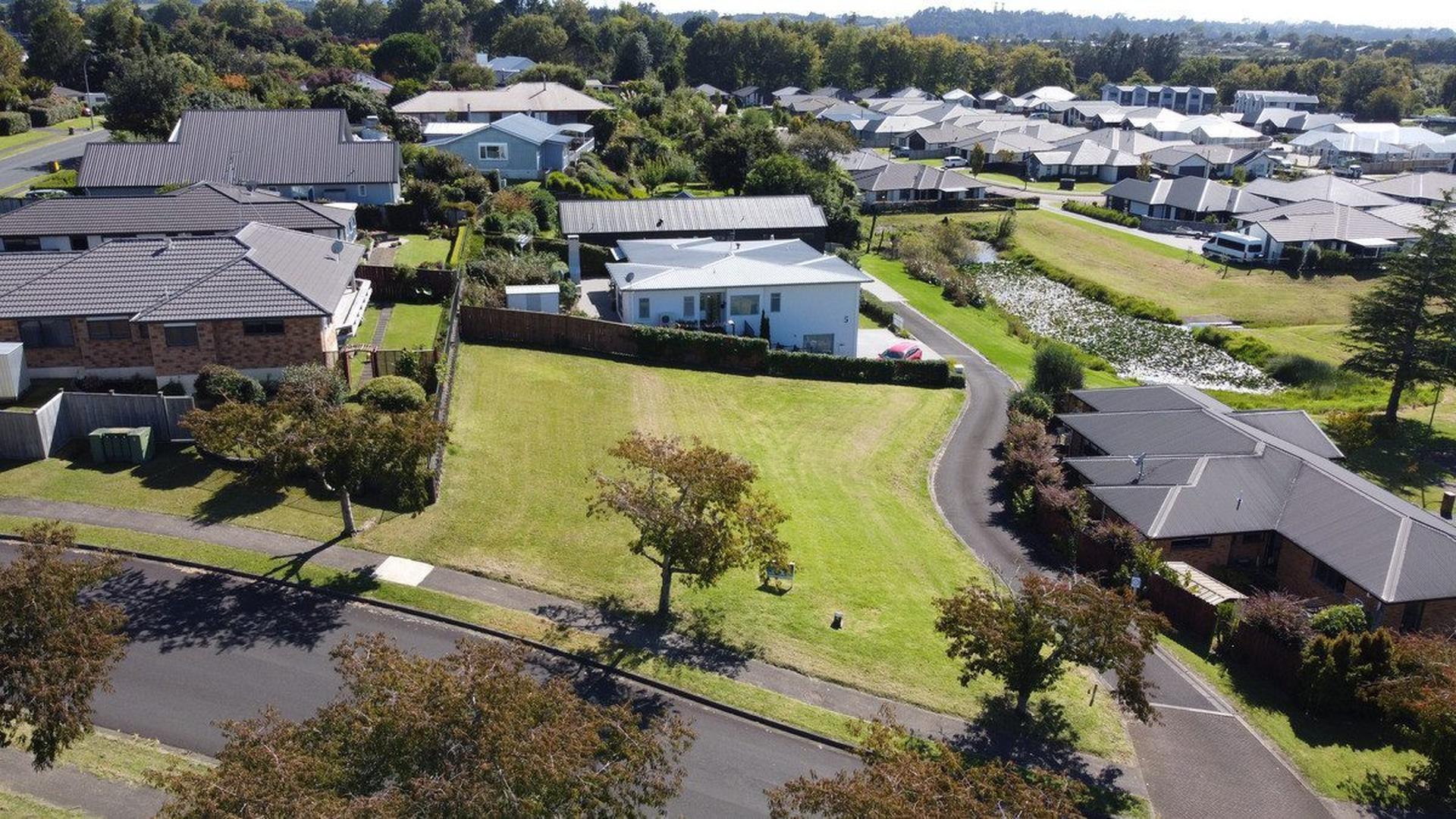 Image 1 (Gallery Image)