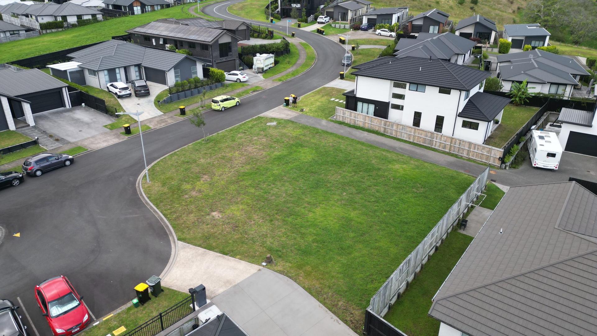 Image 1 (Gallery Image)