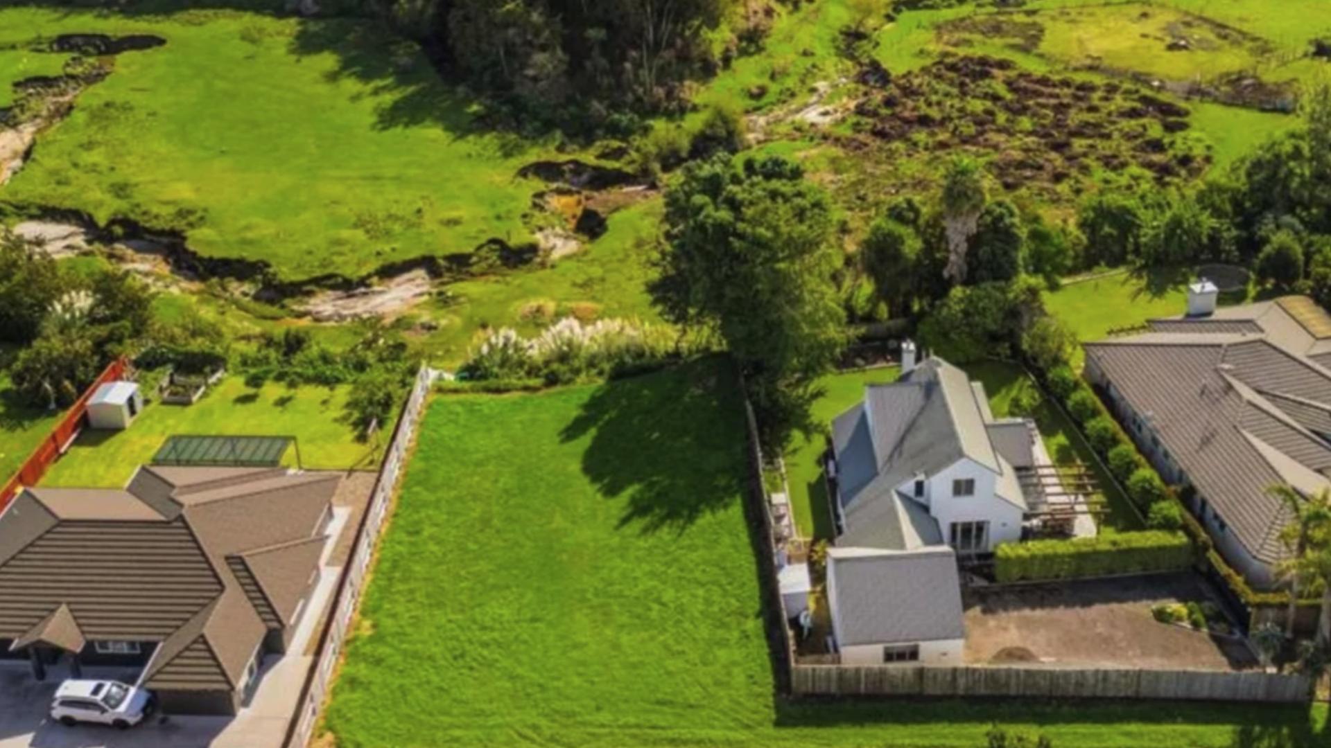 Image 1 (Gallery Image)