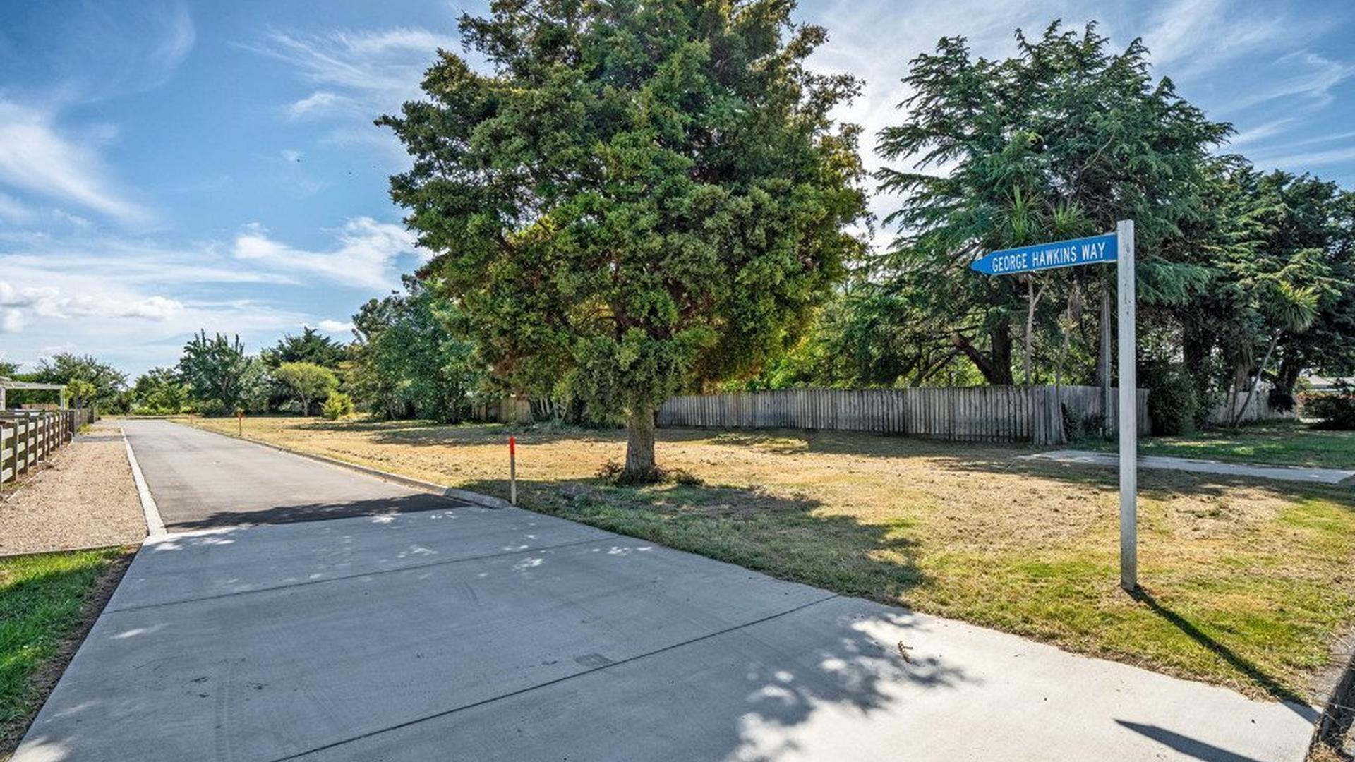 Image 1 (Gallery Image)