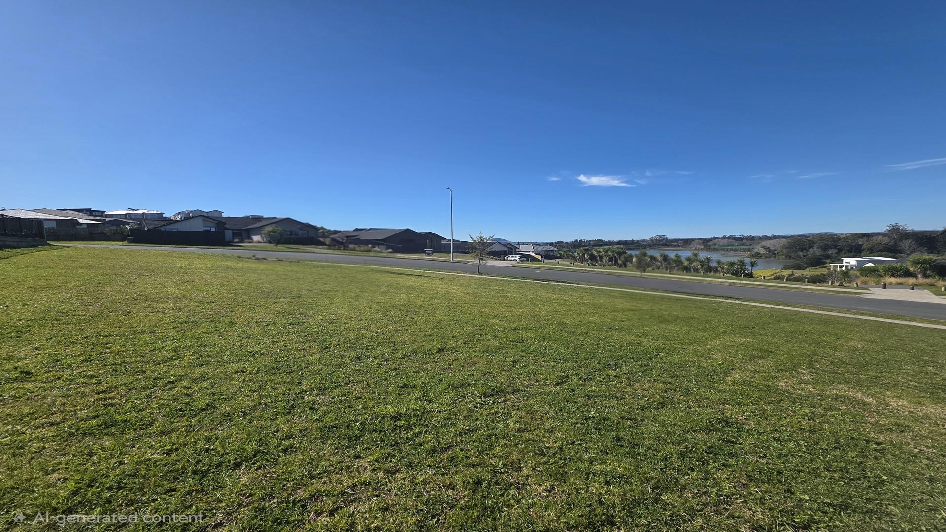 Image 1 (Gallery Image)
