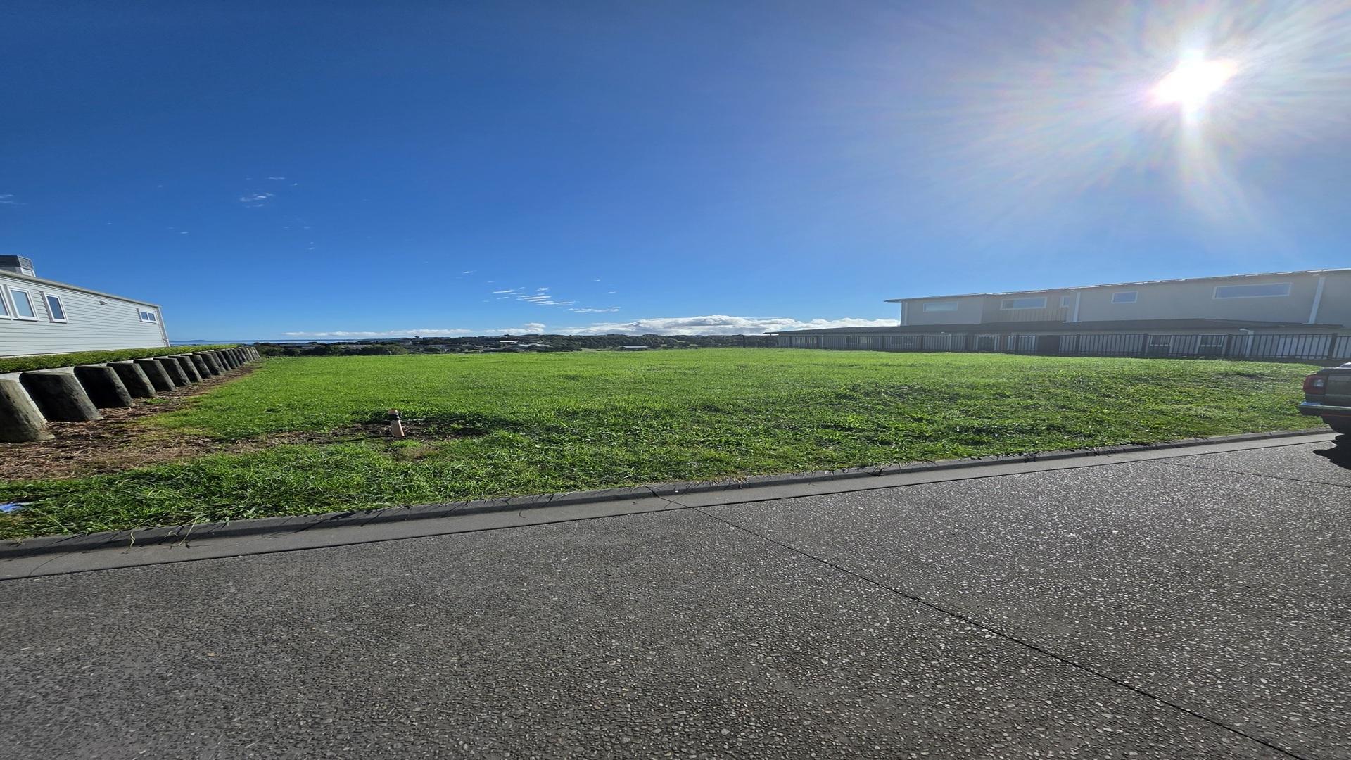 Image 1 (Gallery Image)