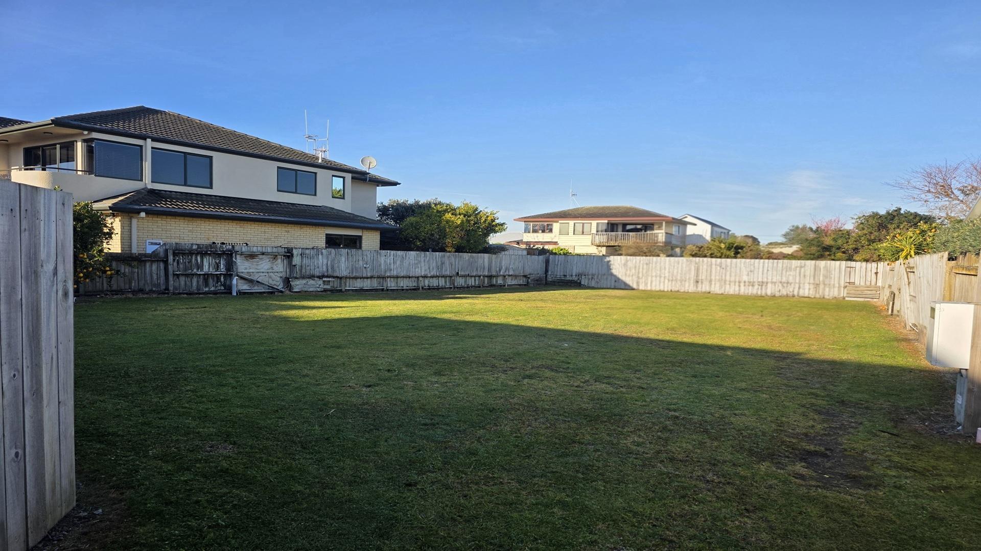 Image 1 (Gallery Image)