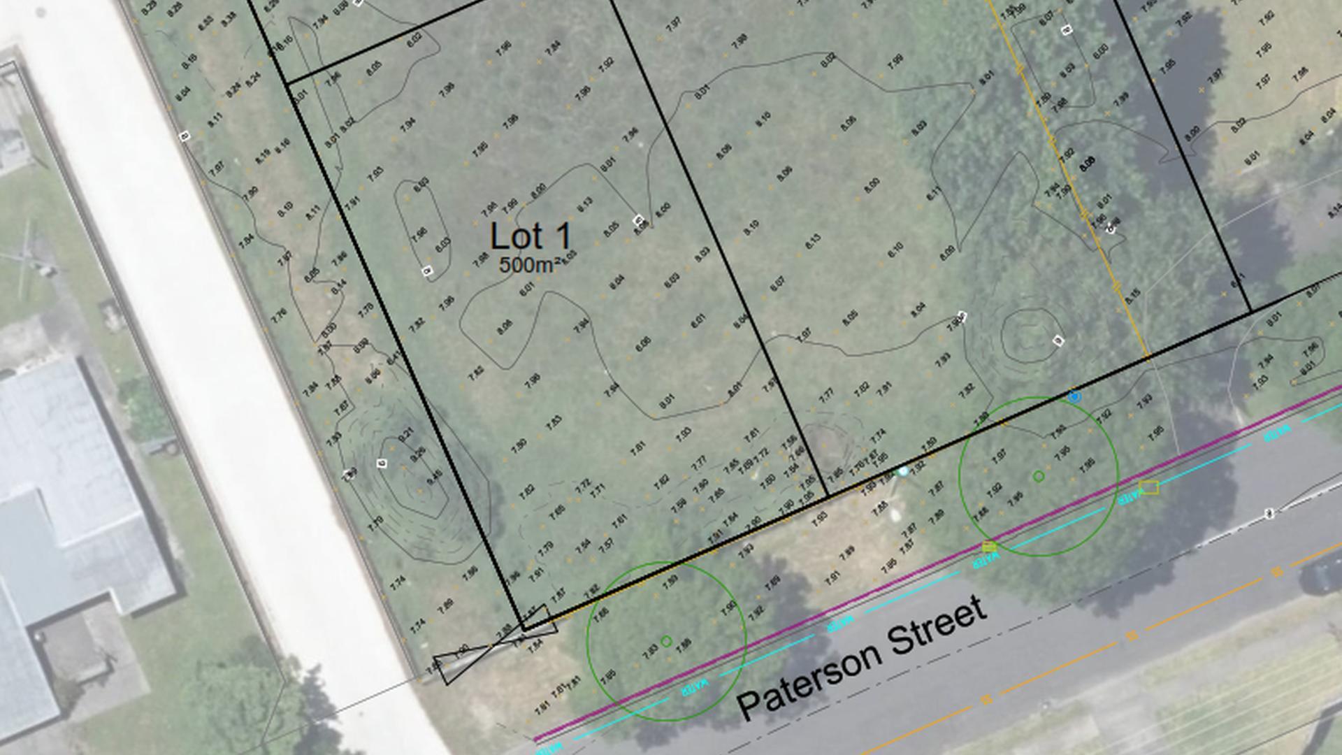 Image 1 (Gallery Image)