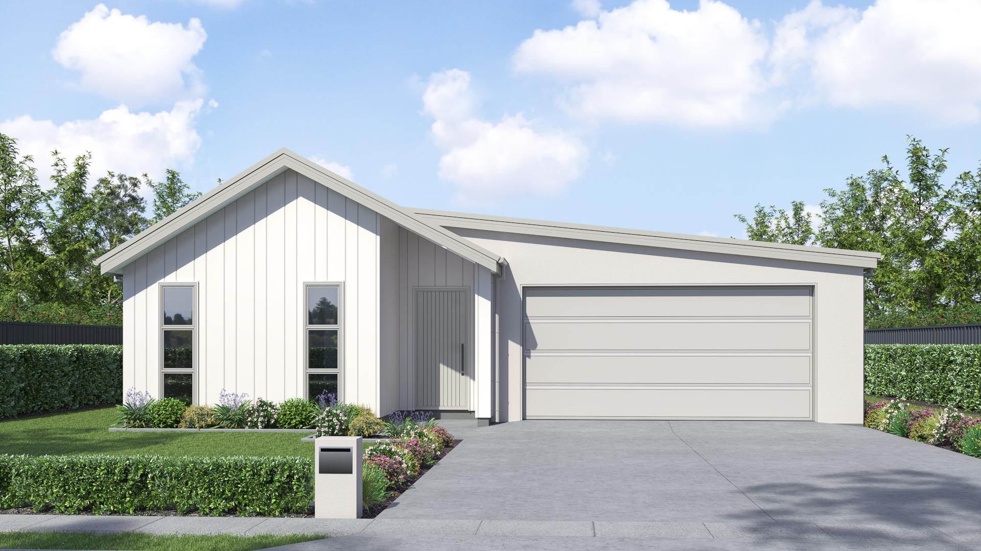 Image 1 (Gallery Image)