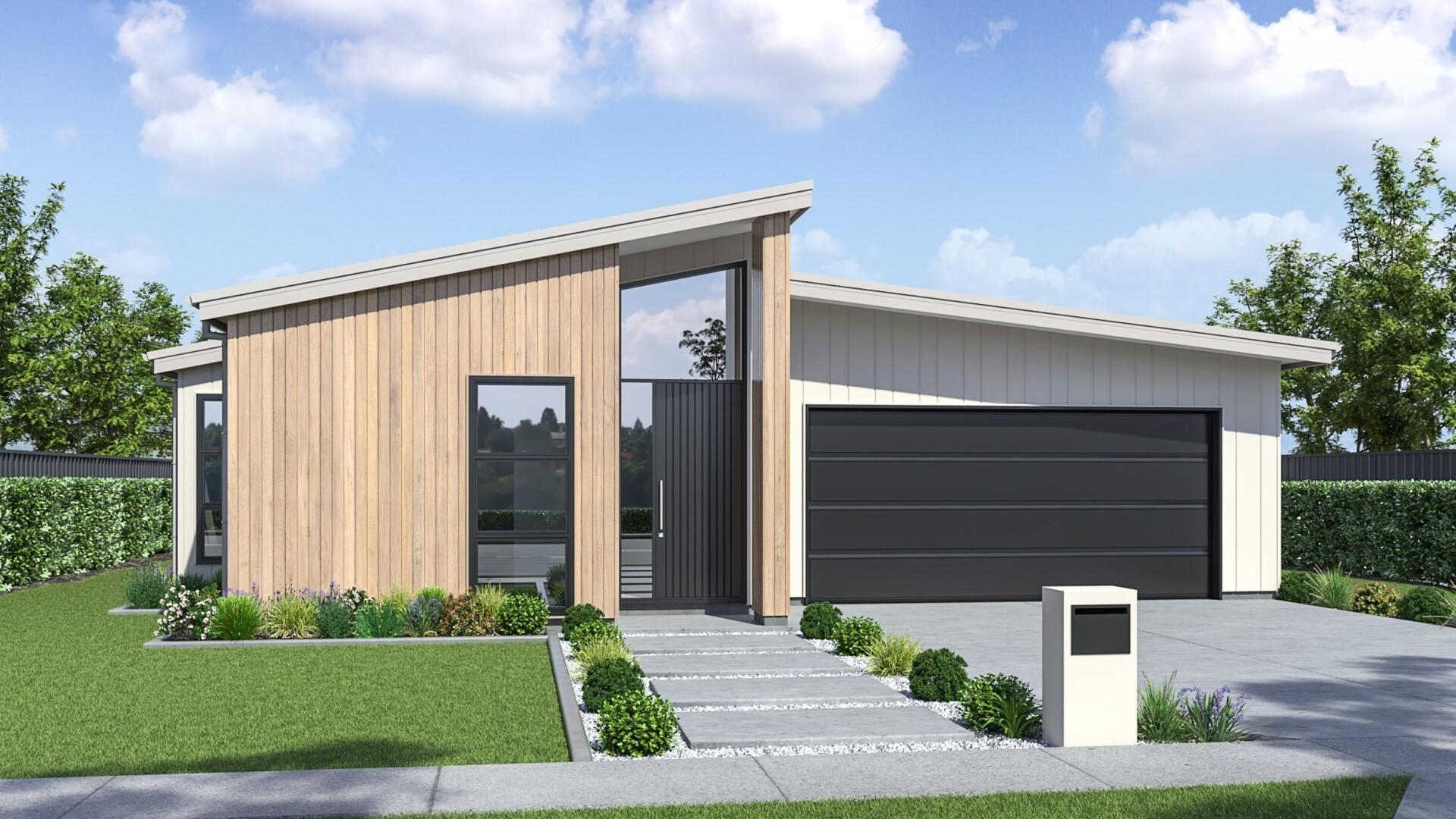 Image 1 (Gallery Image)