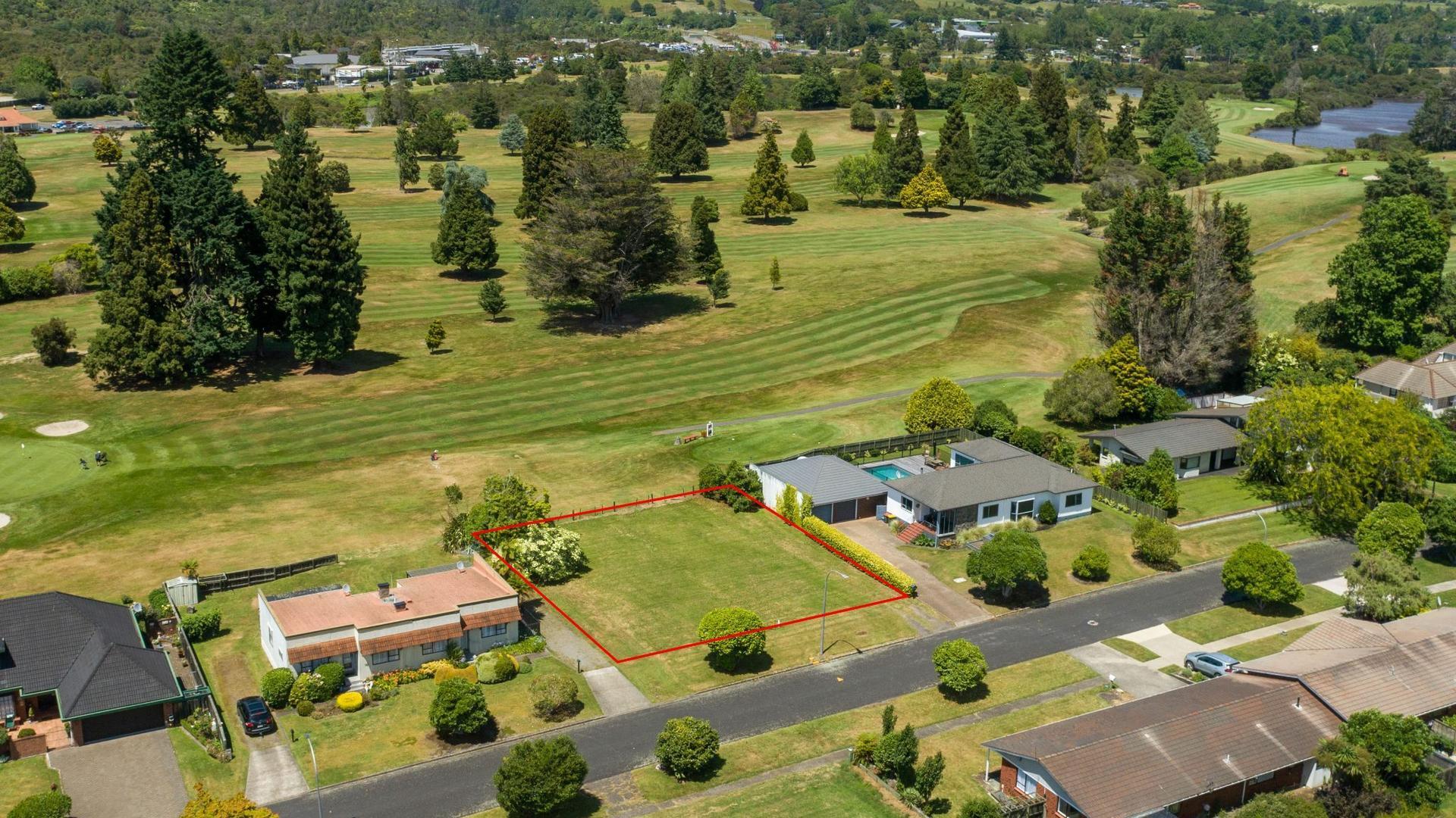 Image 1 (Gallery Image)