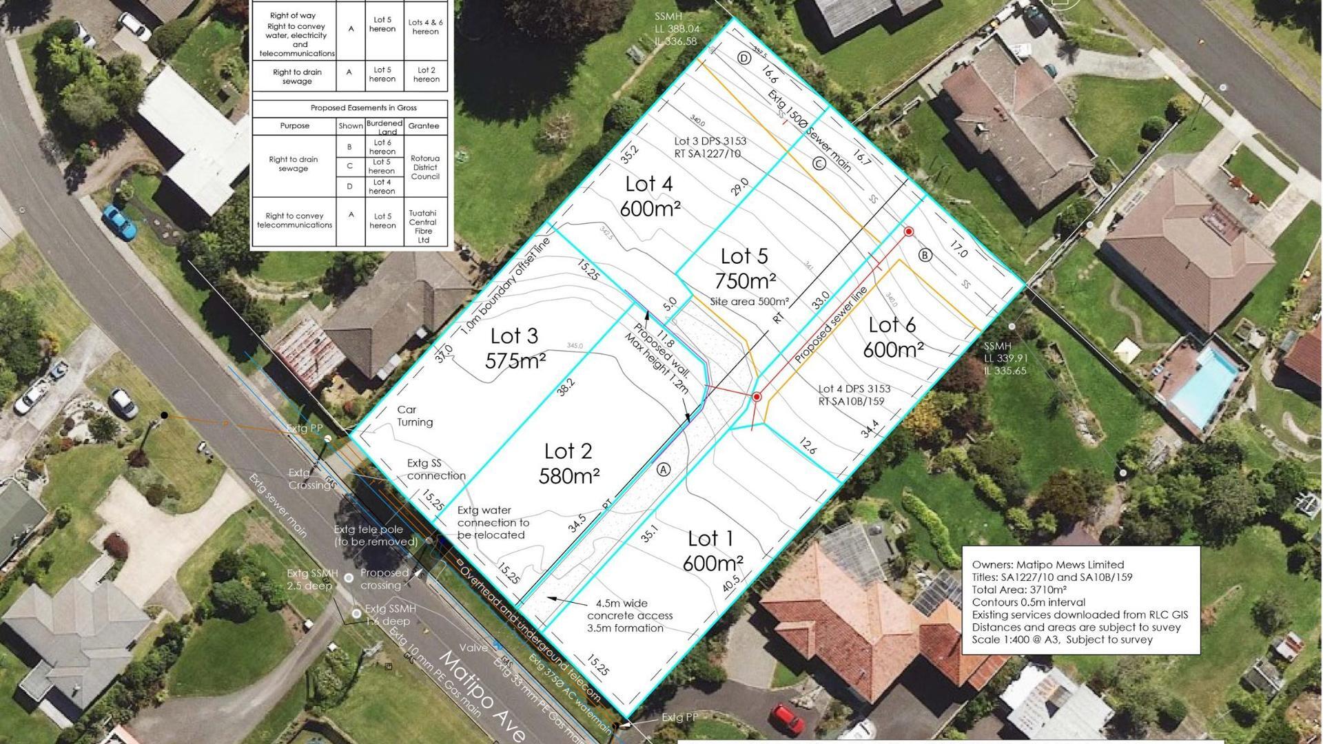 Image 1 (Gallery Image)