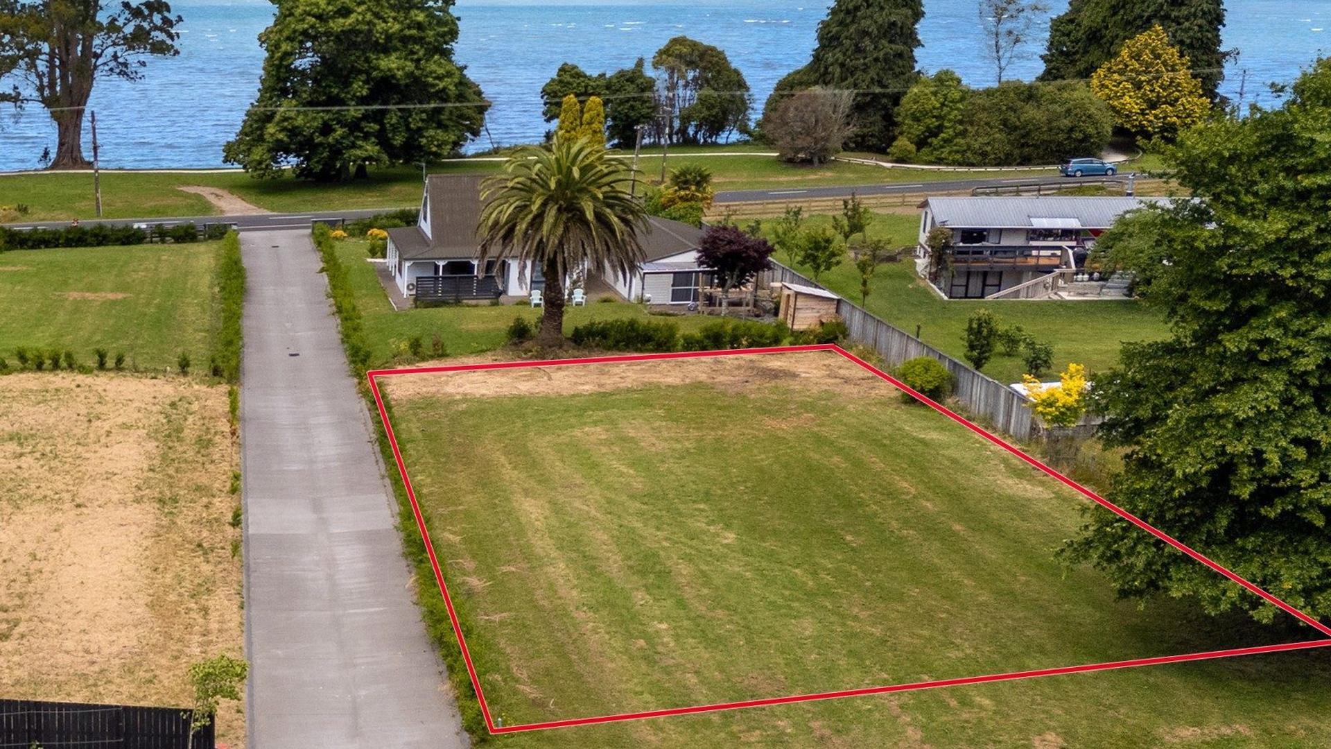 Image 1 (Gallery Image)