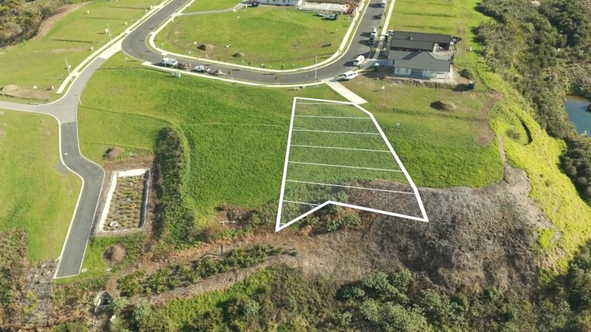 Image 1 (Gallery Image)