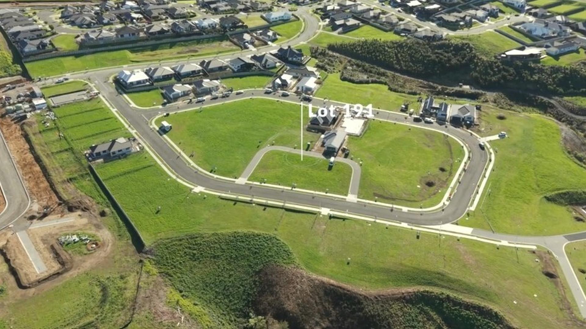Image 1 (Gallery Image)