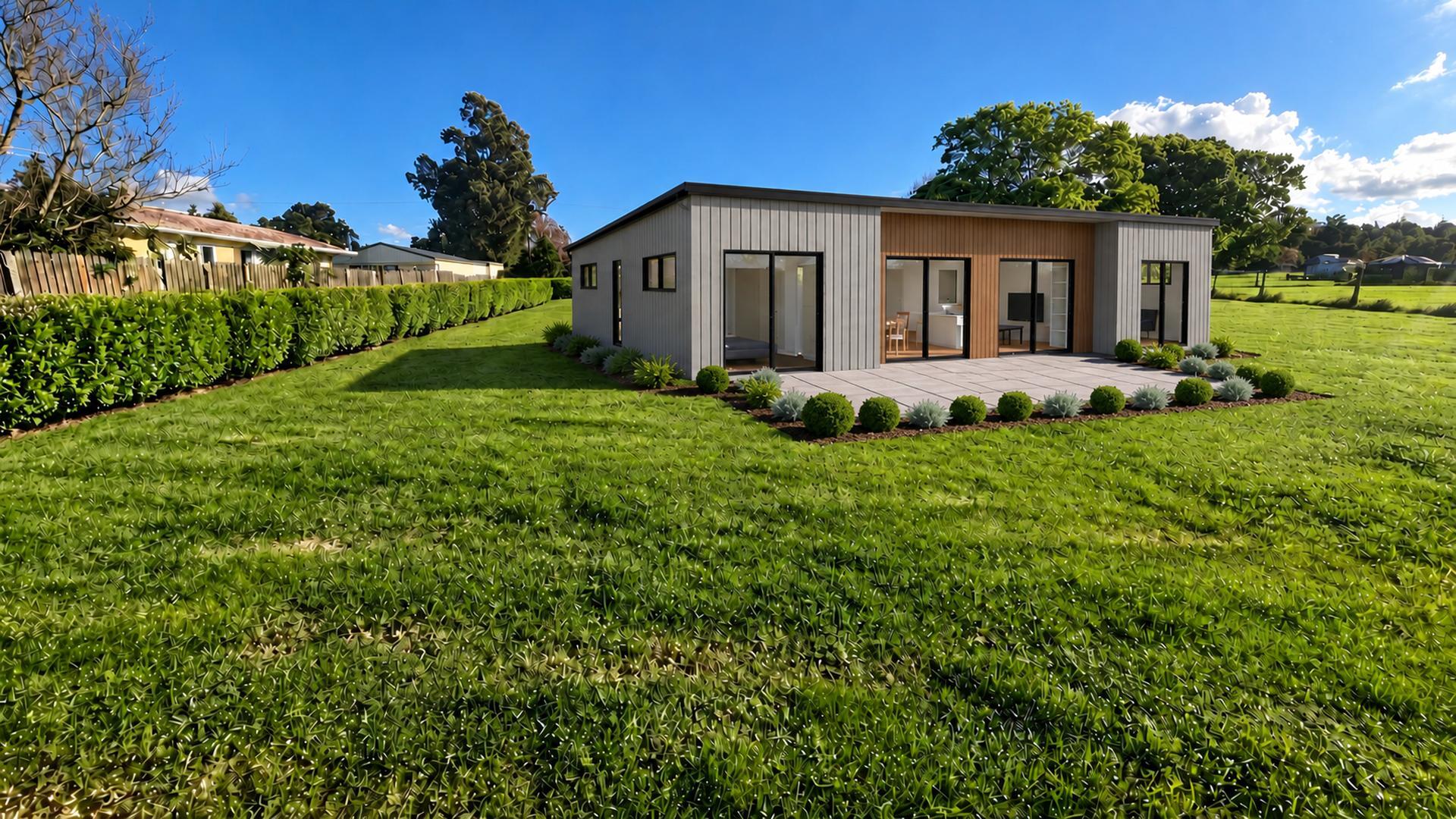 Image 1 (Gallery Image)